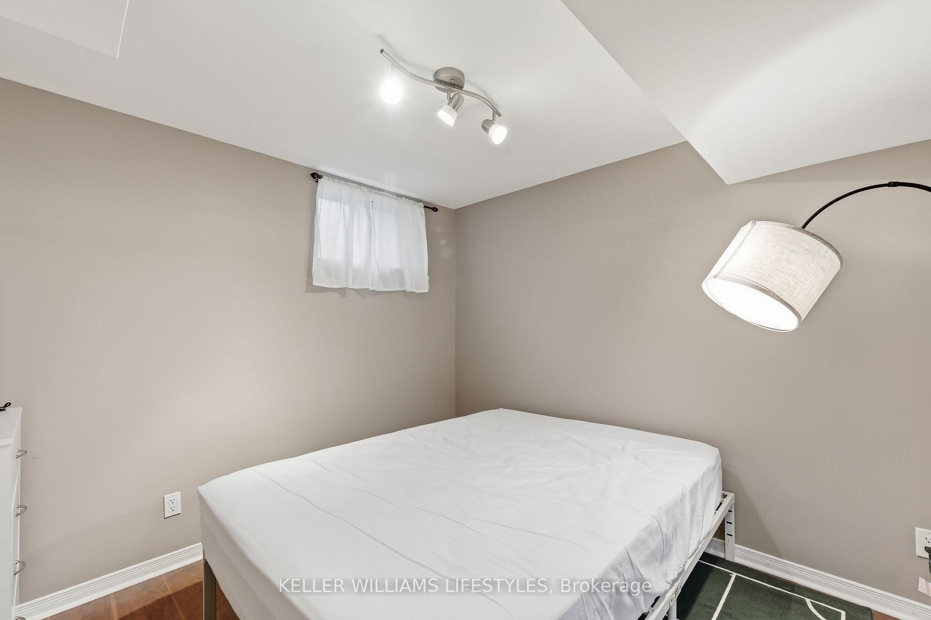 Photo 36 of 1744 Milestone Road, London, North C — HOMEH