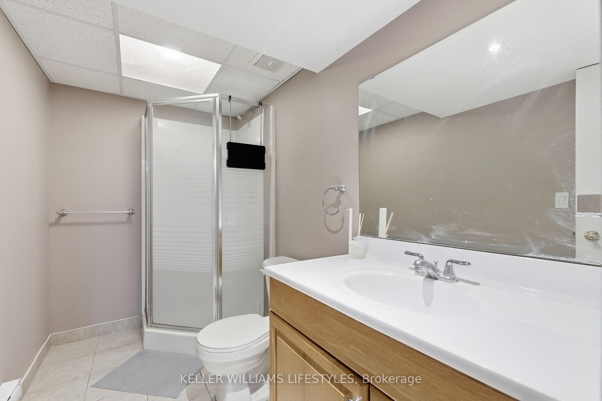 Photo 37 of 1744 Milestone Road, London, North C — HOMEH