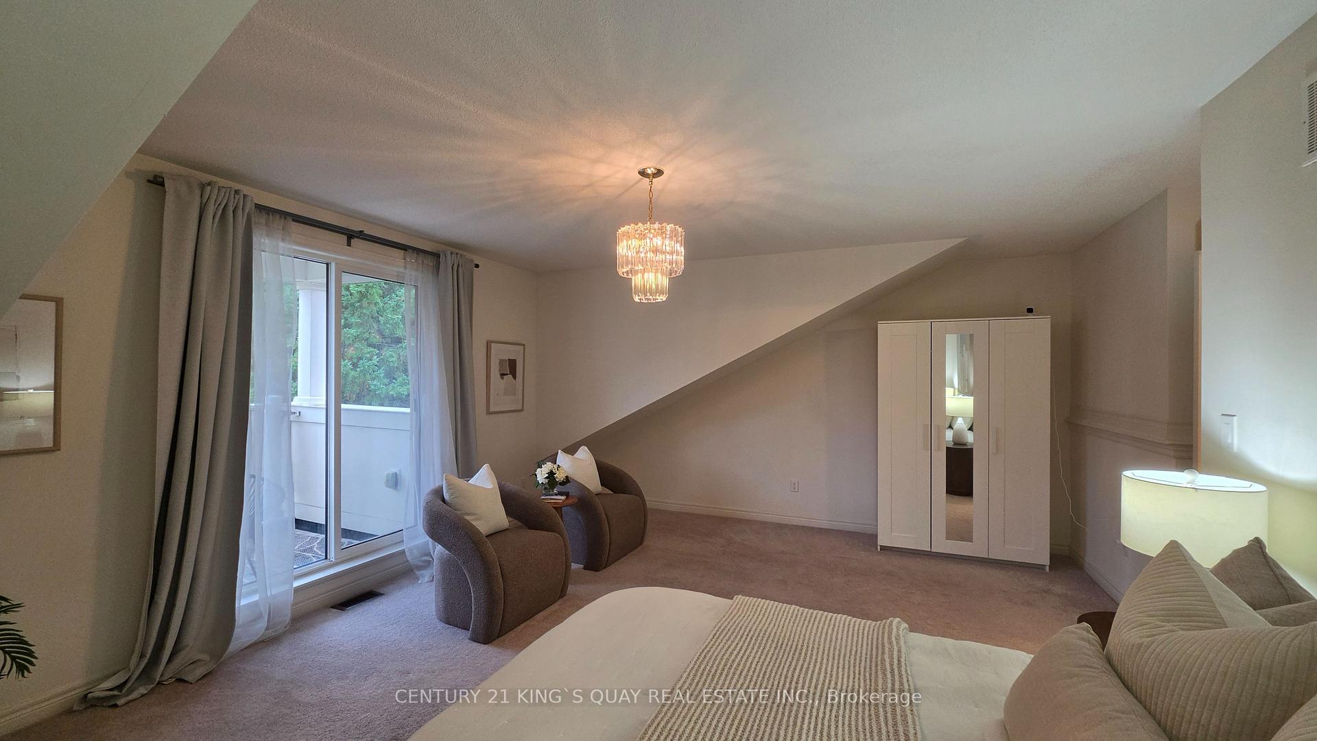 Photo 25 of 360 William Graham Drive, Aurora, Rural Aurora — HOMEH