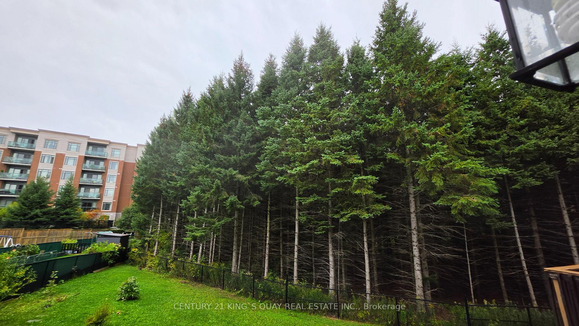 Photo 27 of 360 William Graham Drive, Aurora, Rural Aurora — HOMEH