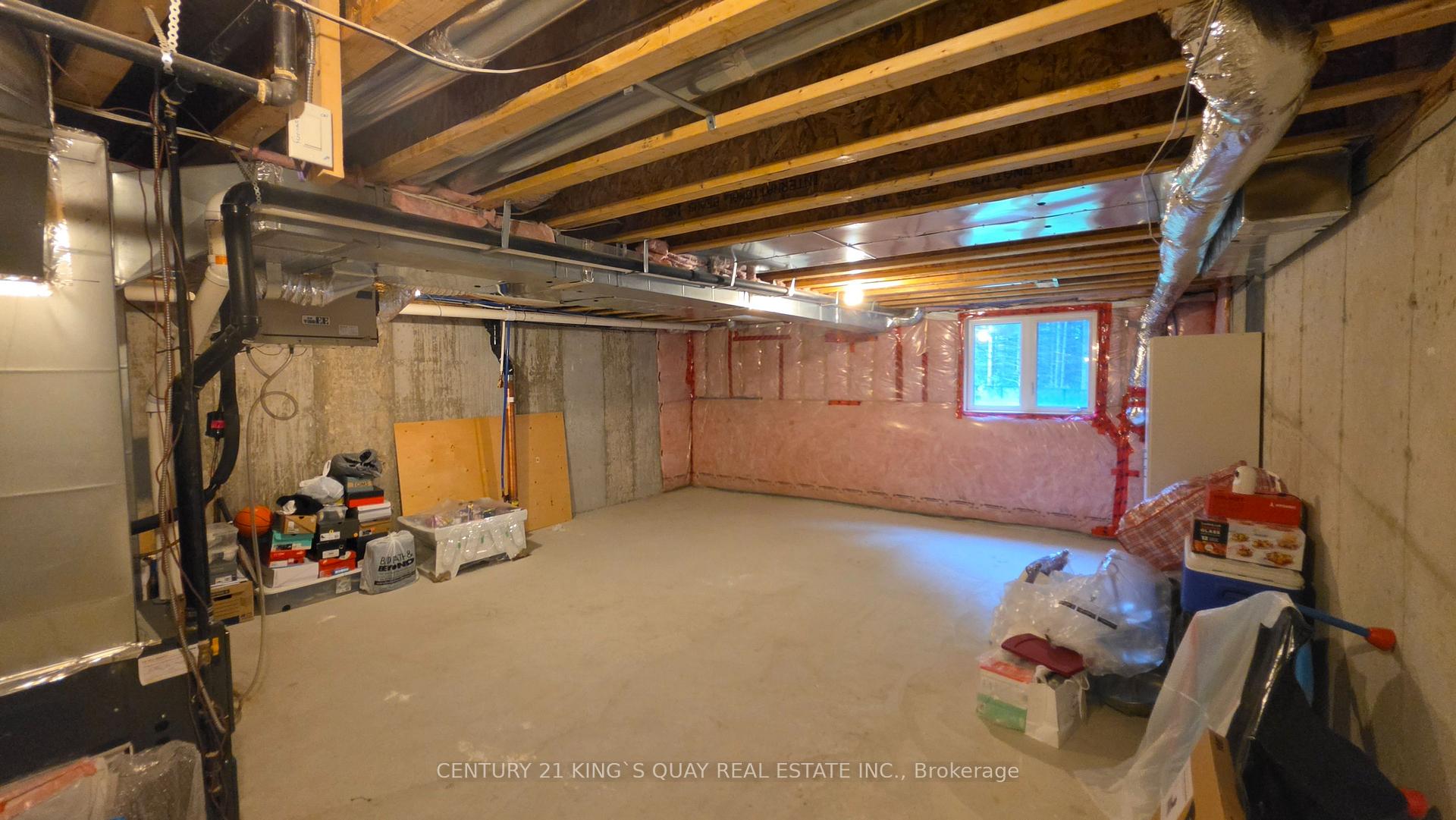Photo 29 of 360 William Graham Drive, Aurora, Rural Aurora — HOMEH