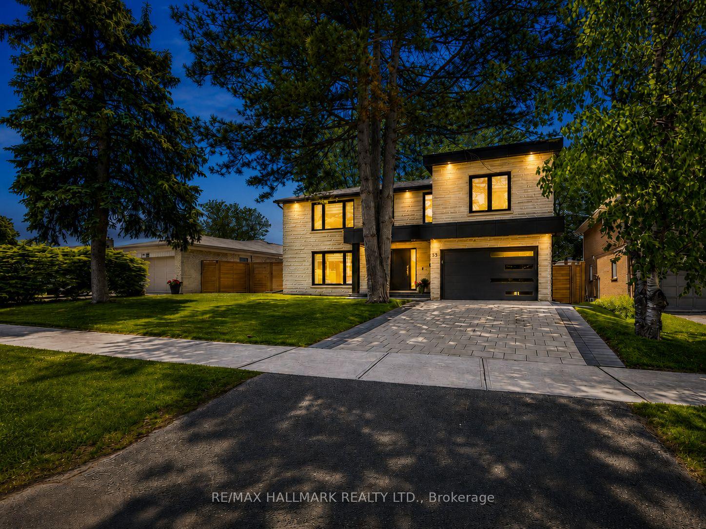 Photo of 30 Kellythorne Drive