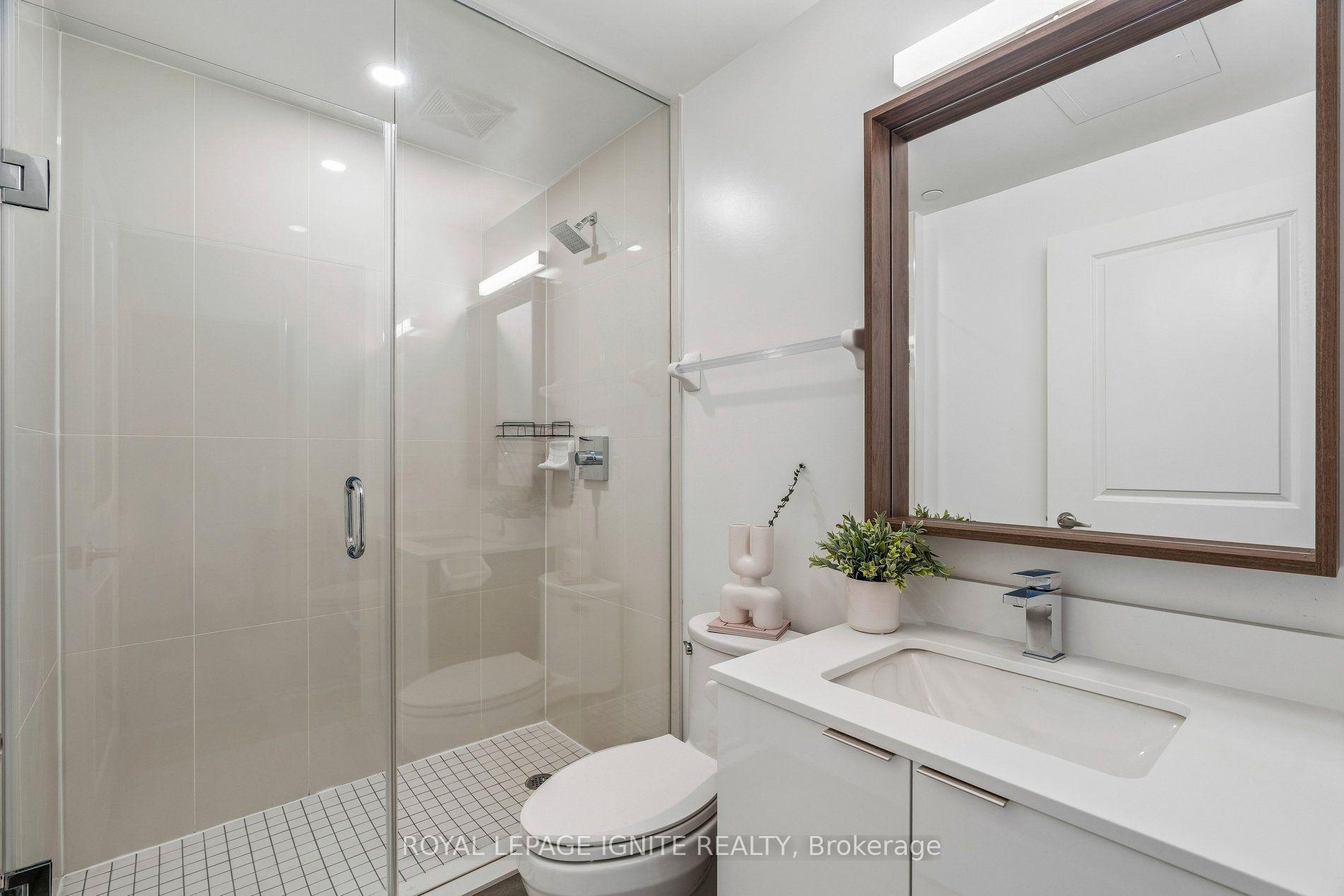 Photo 30 of Unit 1021, 543 Richmond Street W, Toronto, Waterfront Communities — HOMEH