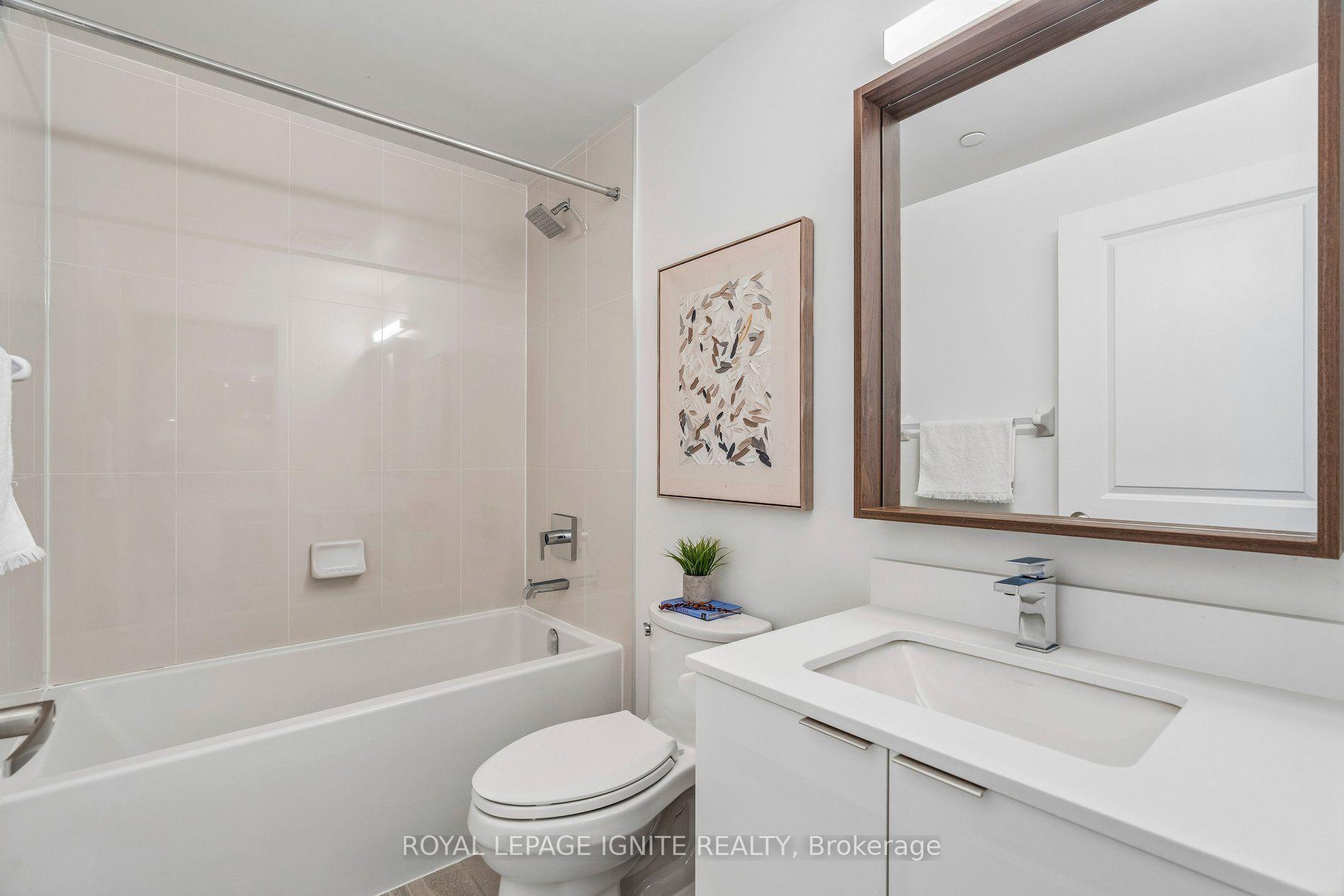 Photo 32 of Unit 1021, 543 Richmond Street W, Toronto, Waterfront Communities — HOMEH