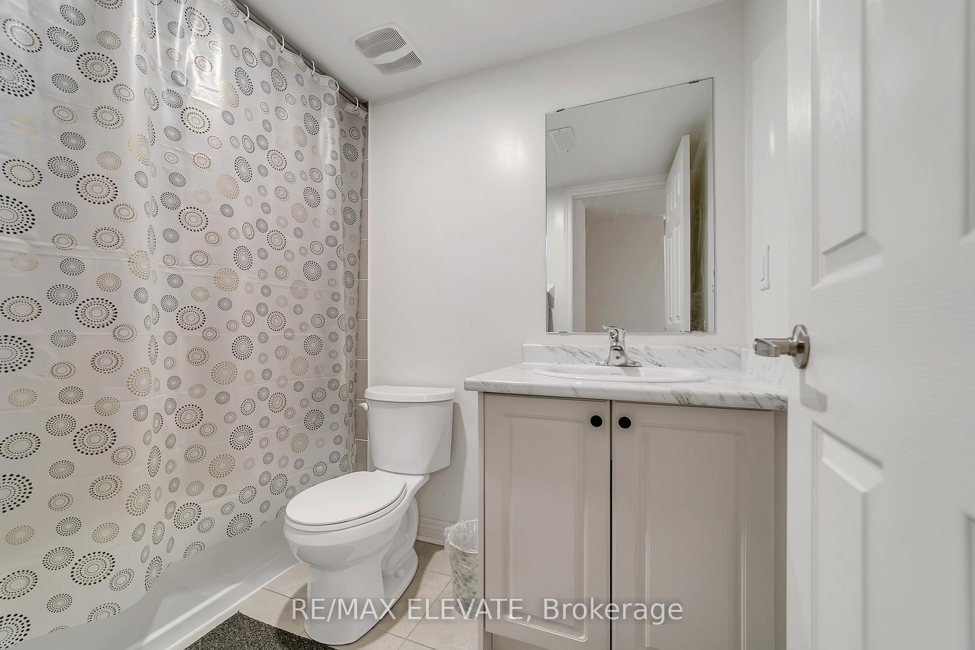 Photo 16 of 1208 Jim Brewster Circle, Oshawa, Eastdale — HOMEH