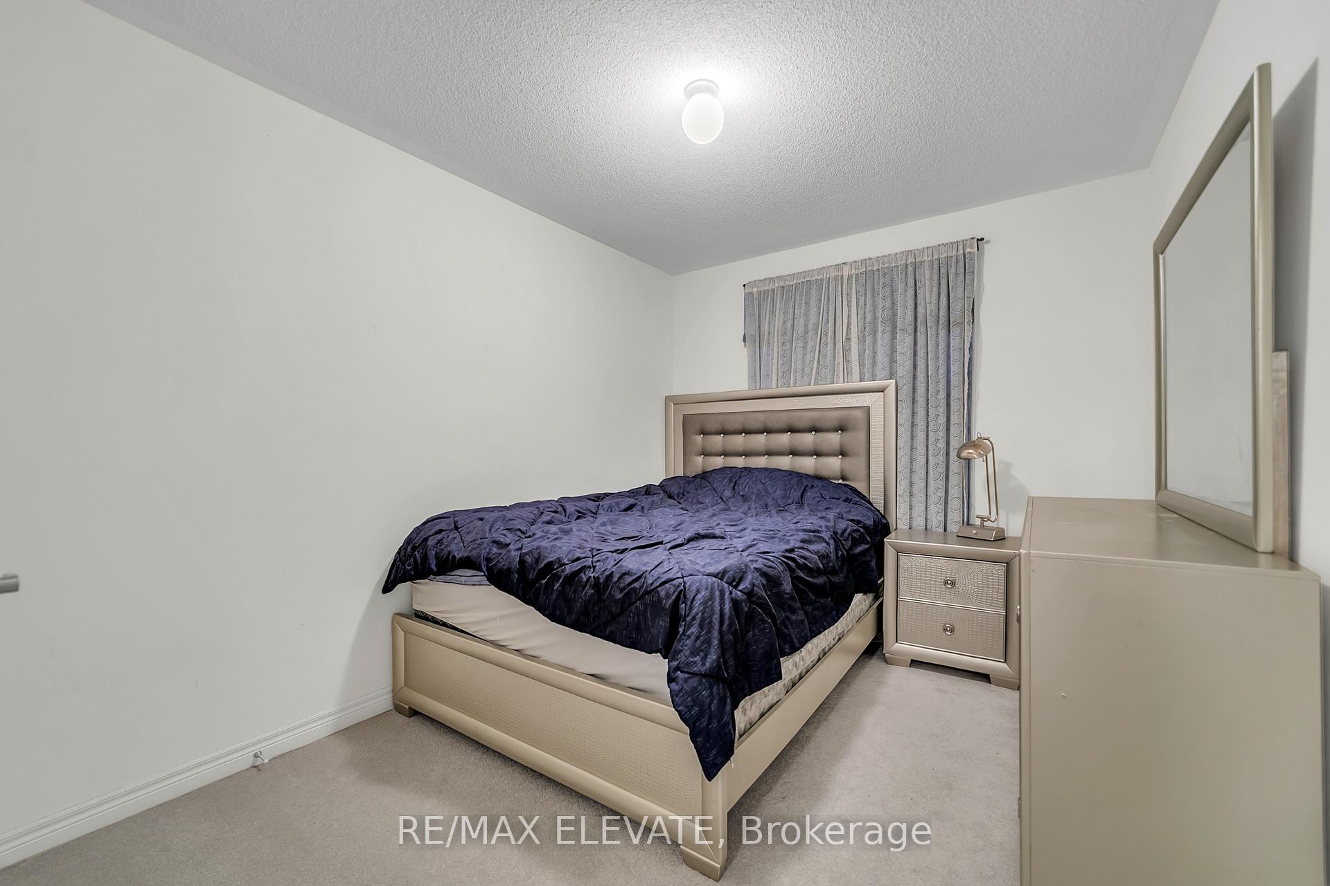 Photo 22 of 1208 Jim Brewster Circle, Oshawa, Eastdale — HOMEH