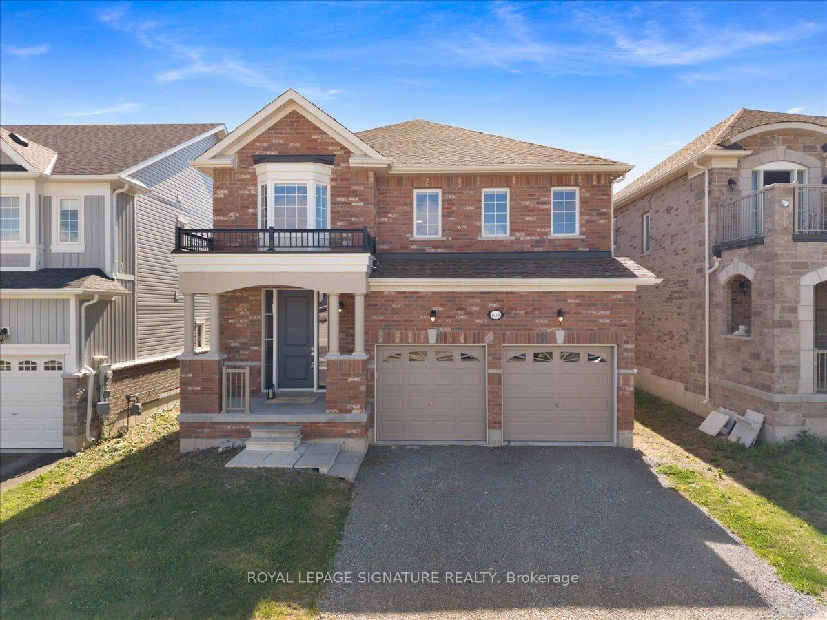 Photo of 635 Lemay Grove