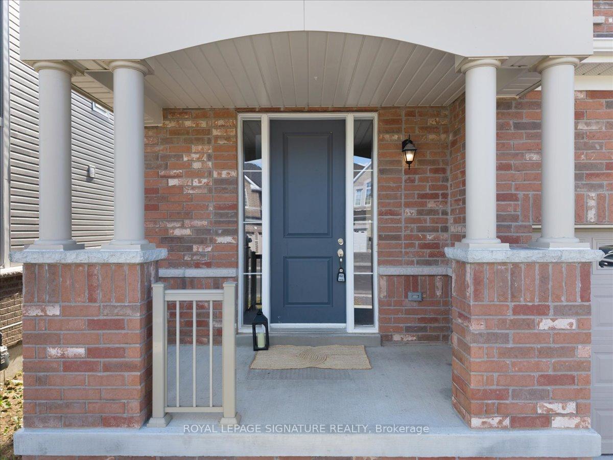 Photo 2 of 635 Lemay Grove, Peterborough, Monaghan Ward 2 — HOMEH