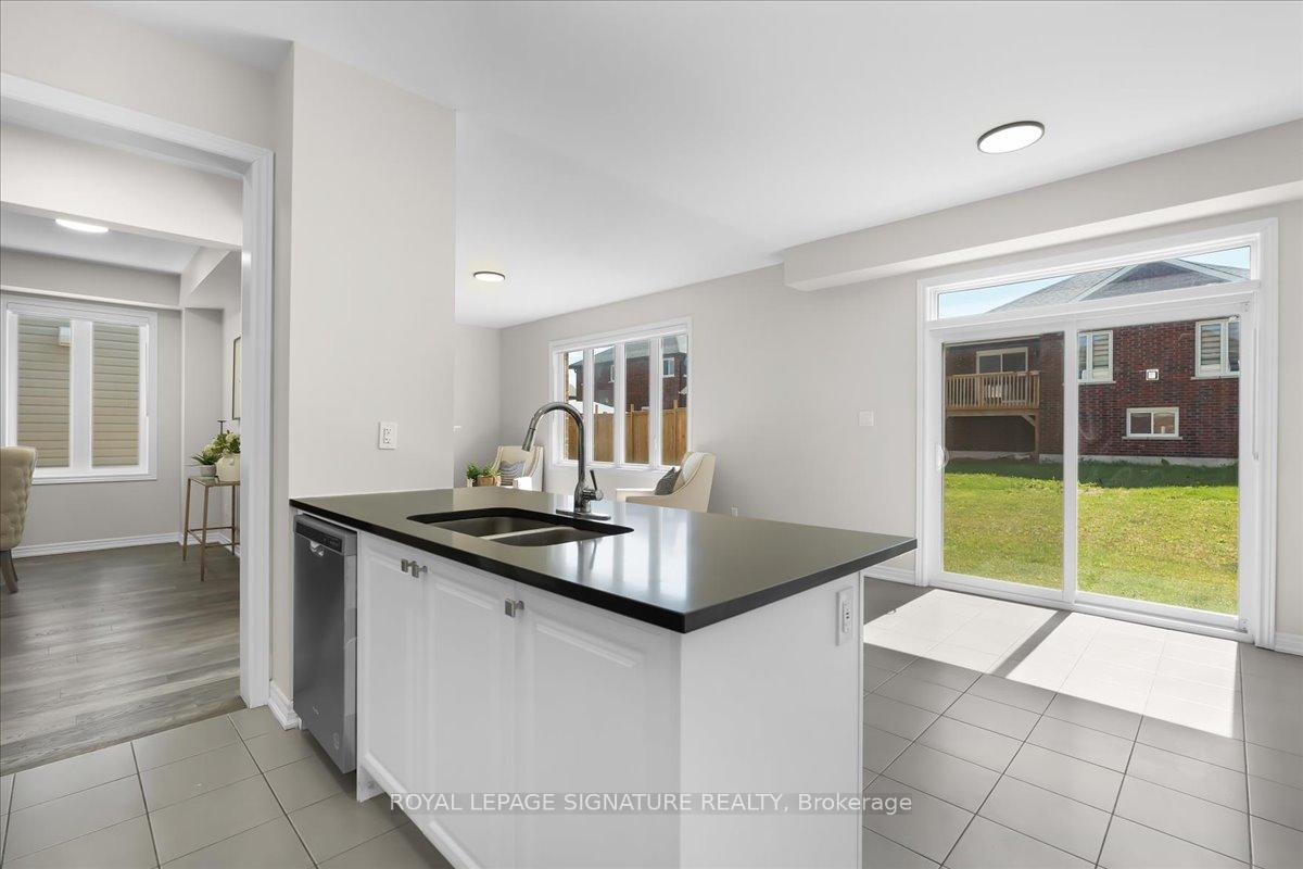 Photo 9 of 635 Lemay Grove, Peterborough, Monaghan Ward 2 — HOMEH