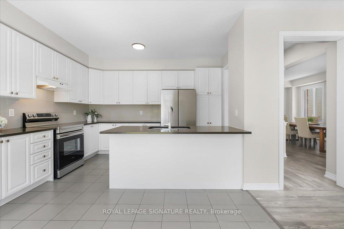 Photo 13 of 635 Lemay Grove, Peterborough, Monaghan Ward 2 — HOMEH