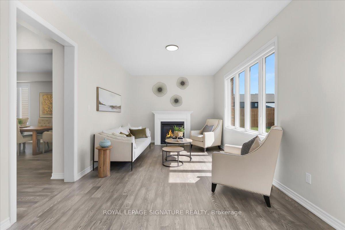 Photo 15 of 635 Lemay Grove, Peterborough, Monaghan Ward 2 — HOMEH
