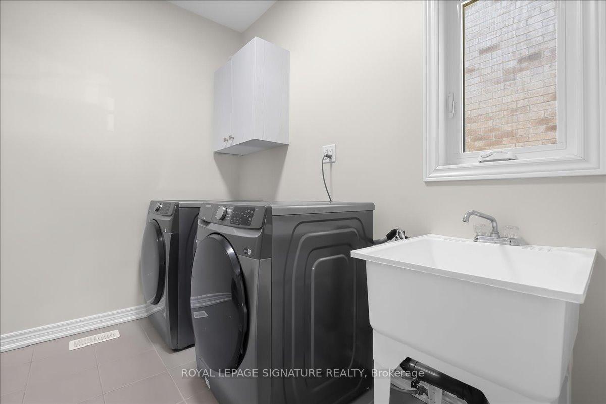 Photo 18 of 635 Lemay Grove, Peterborough, Monaghan Ward 2 — HOMEH