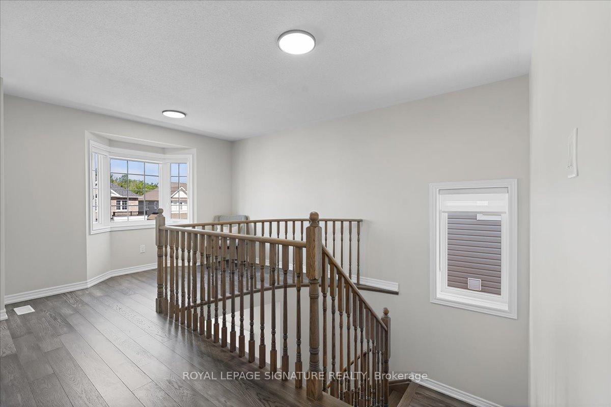 Photo 20 of 635 Lemay Grove, Peterborough, Monaghan Ward 2 — HOMEH