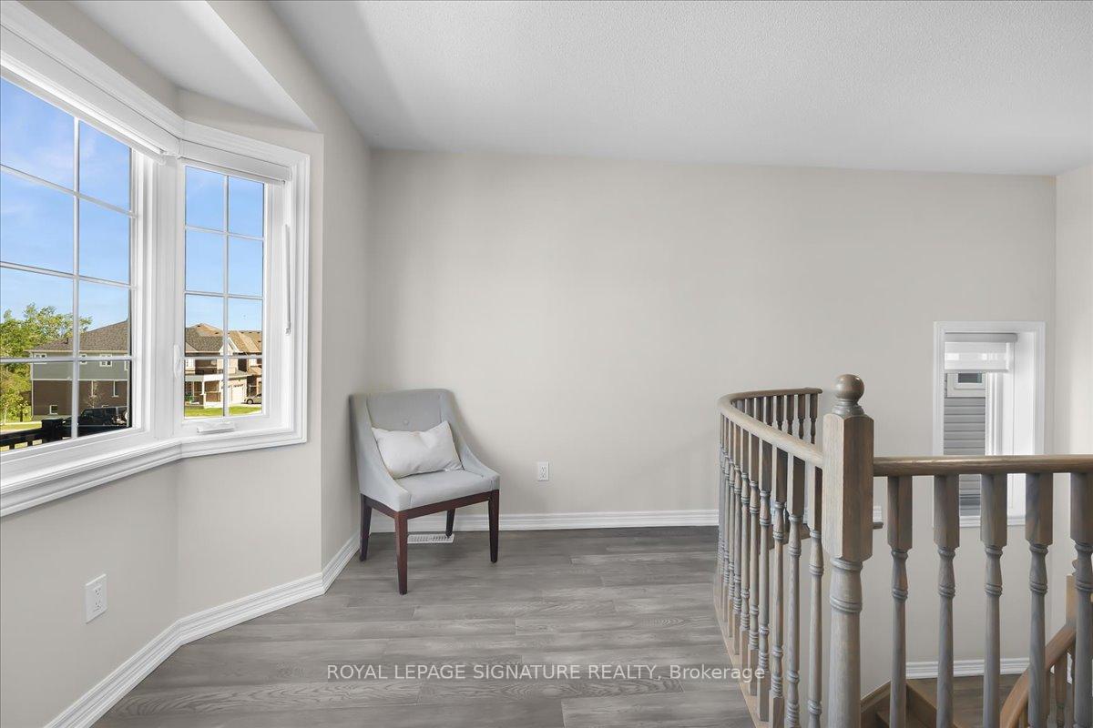 Photo 21 of 635 Lemay Grove, Peterborough, Monaghan Ward 2 — HOMEH