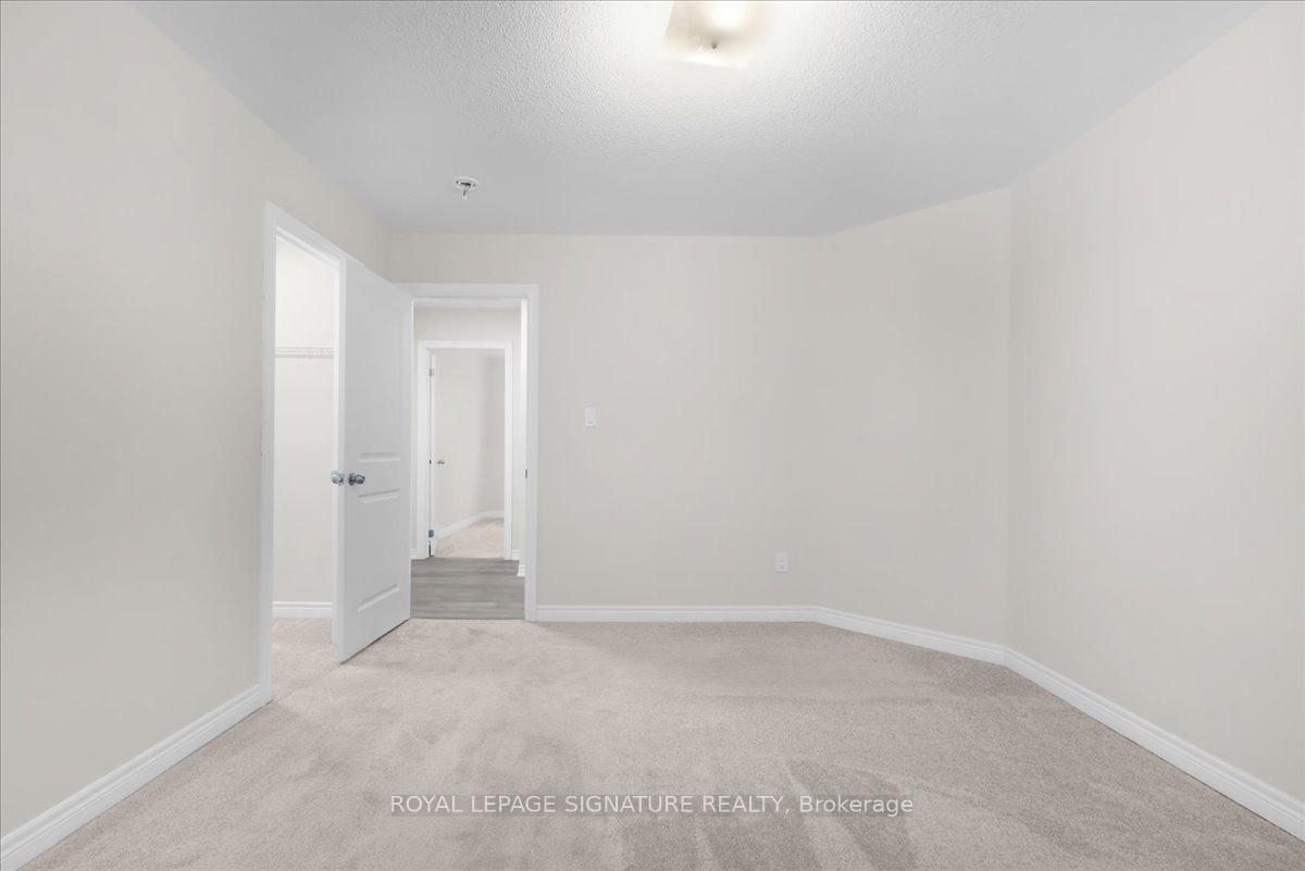 Photo 32 of 635 Lemay Grove, Peterborough, Monaghan Ward 2 — HOMEH