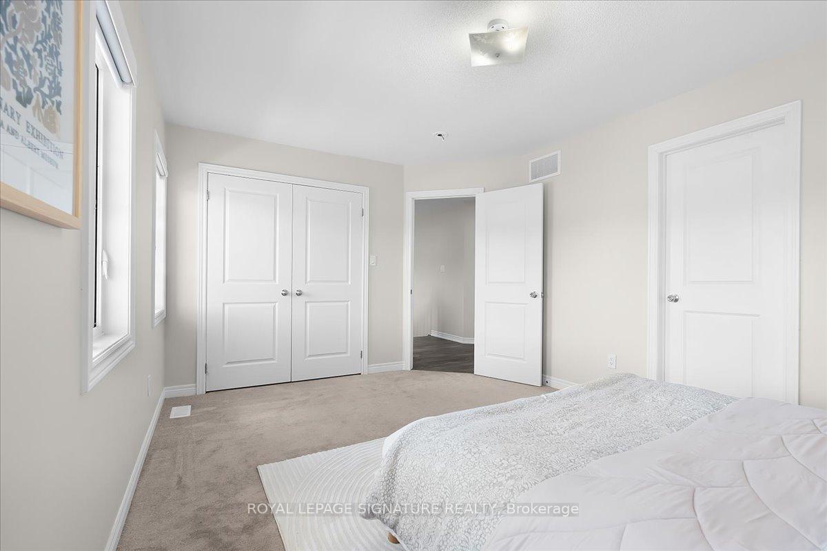 Photo 41 of 635 Lemay Grove, Peterborough, Monaghan Ward 2 — HOMEH