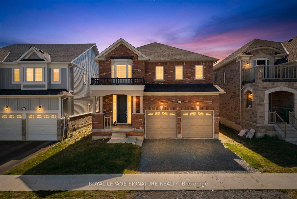 Photo 50 of 635 Lemay Grove, Peterborough, Monaghan Ward 2 — HOMEH