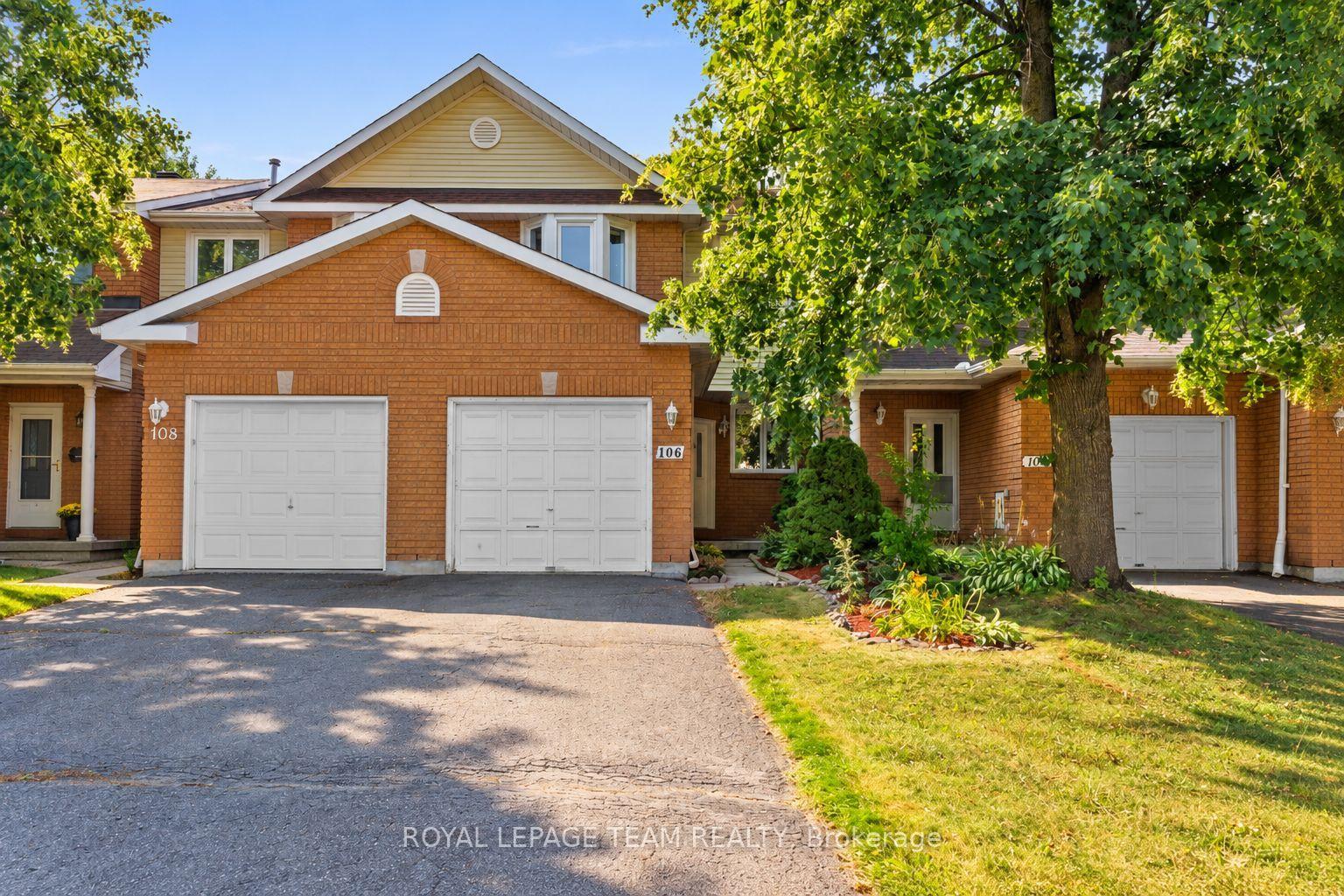Photo of 106 Woodpark Way