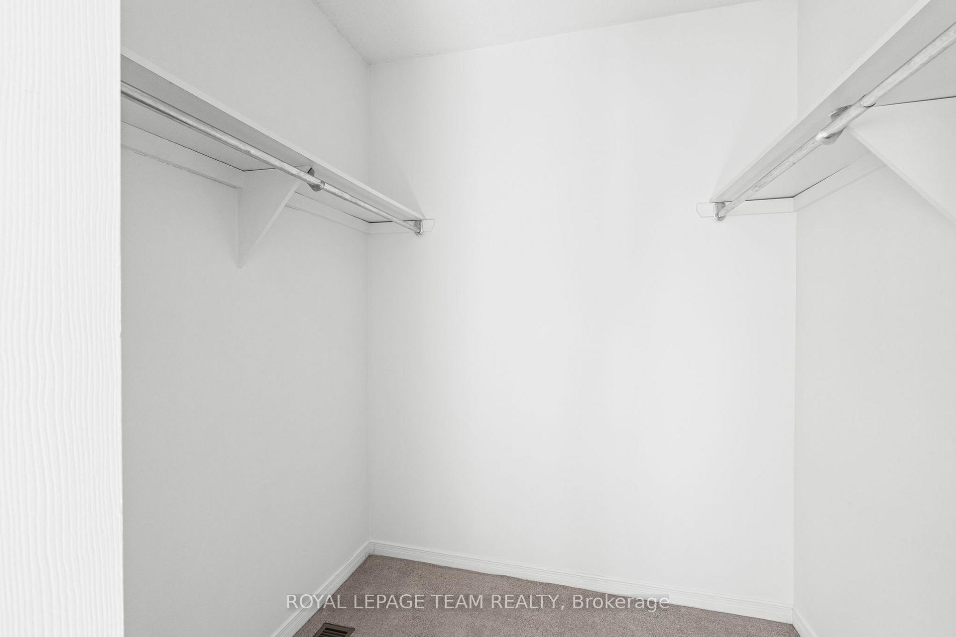Photo 20 of 106 Woodpark Way, Ottawa, Barrhaven - Longfields — HOMEH