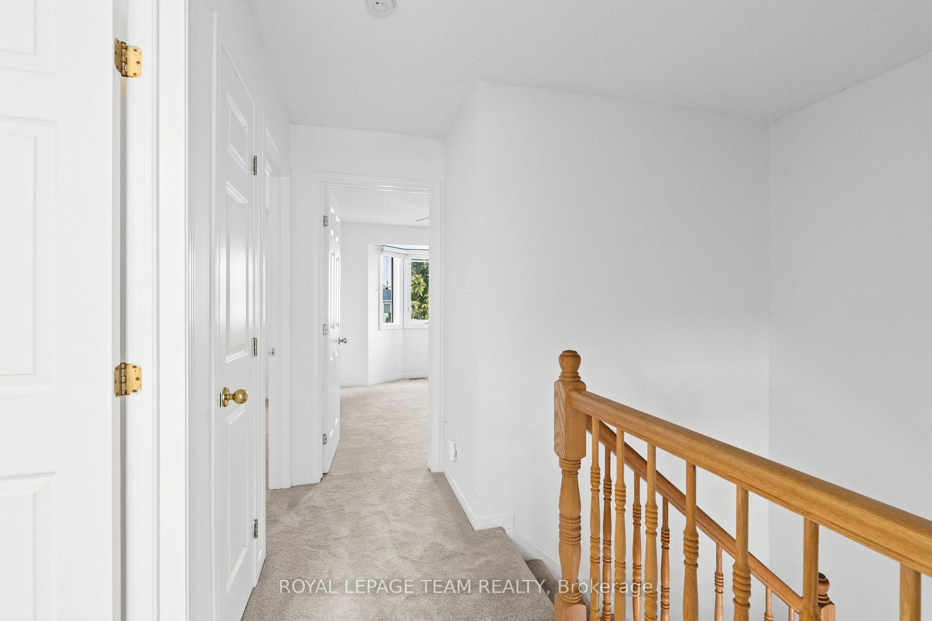 Photo 22 of 106 Woodpark Way, Ottawa, Barrhaven - Longfields — HOMEH