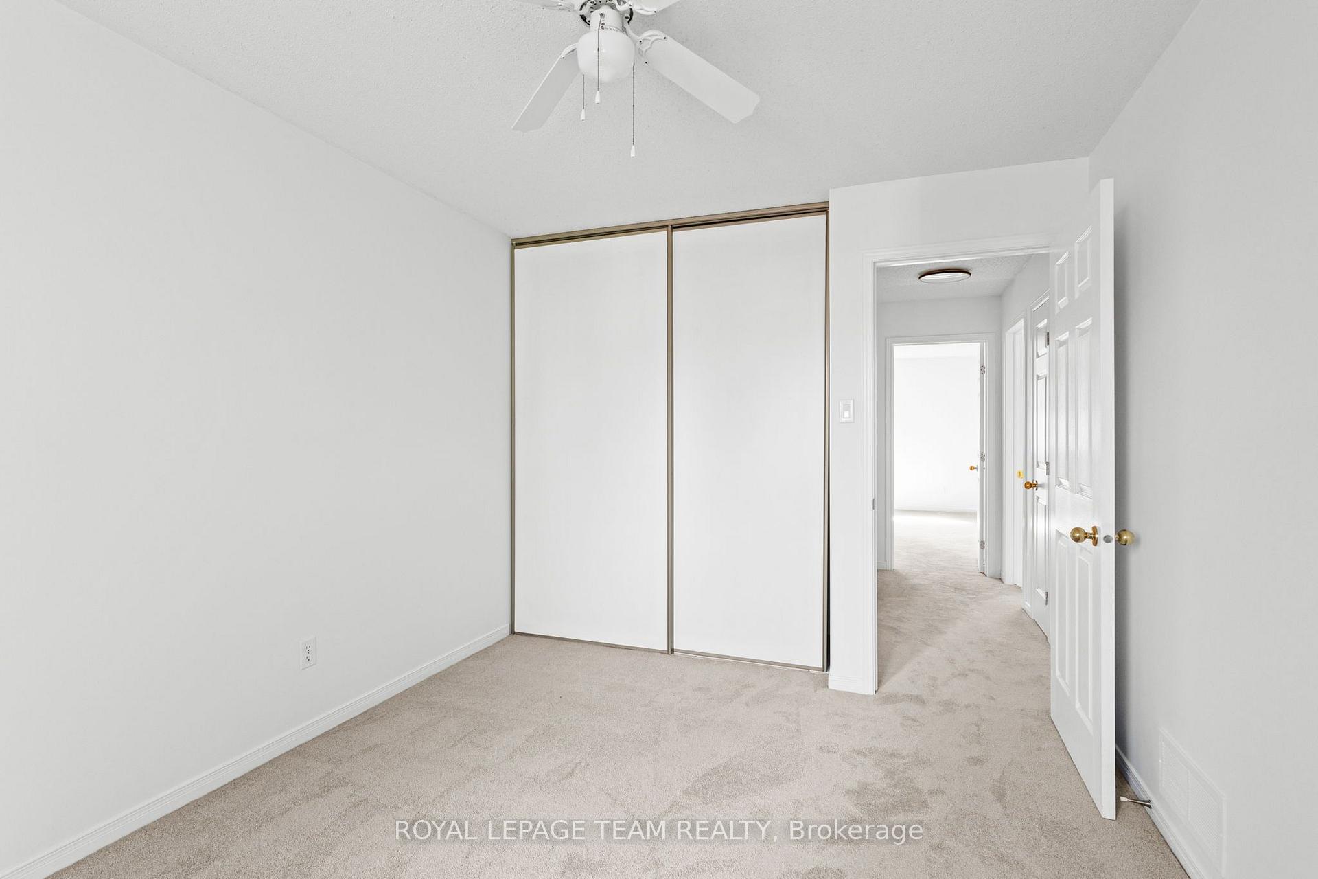 Photo 24 of 106 Woodpark Way, Ottawa, Barrhaven - Longfields — HOMEH