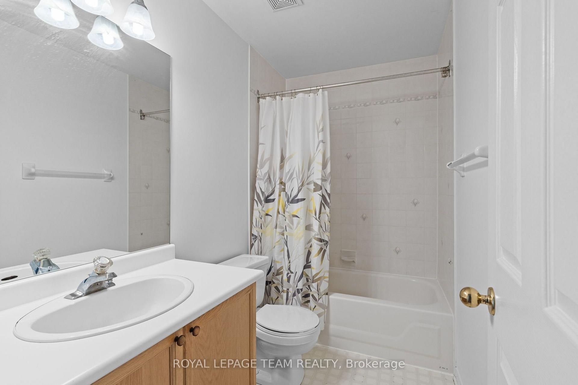 Photo 27 of 106 Woodpark Way, Ottawa, Barrhaven - Longfields — HOMEH