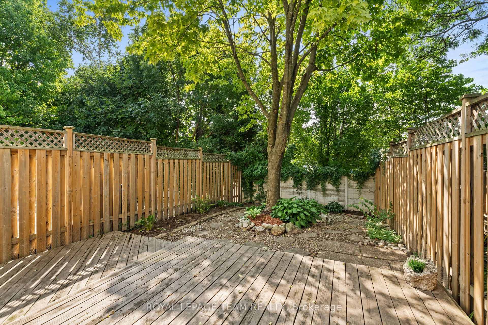 Photo 30 of 106 Woodpark Way, Ottawa, Barrhaven - Longfields — HOMEH