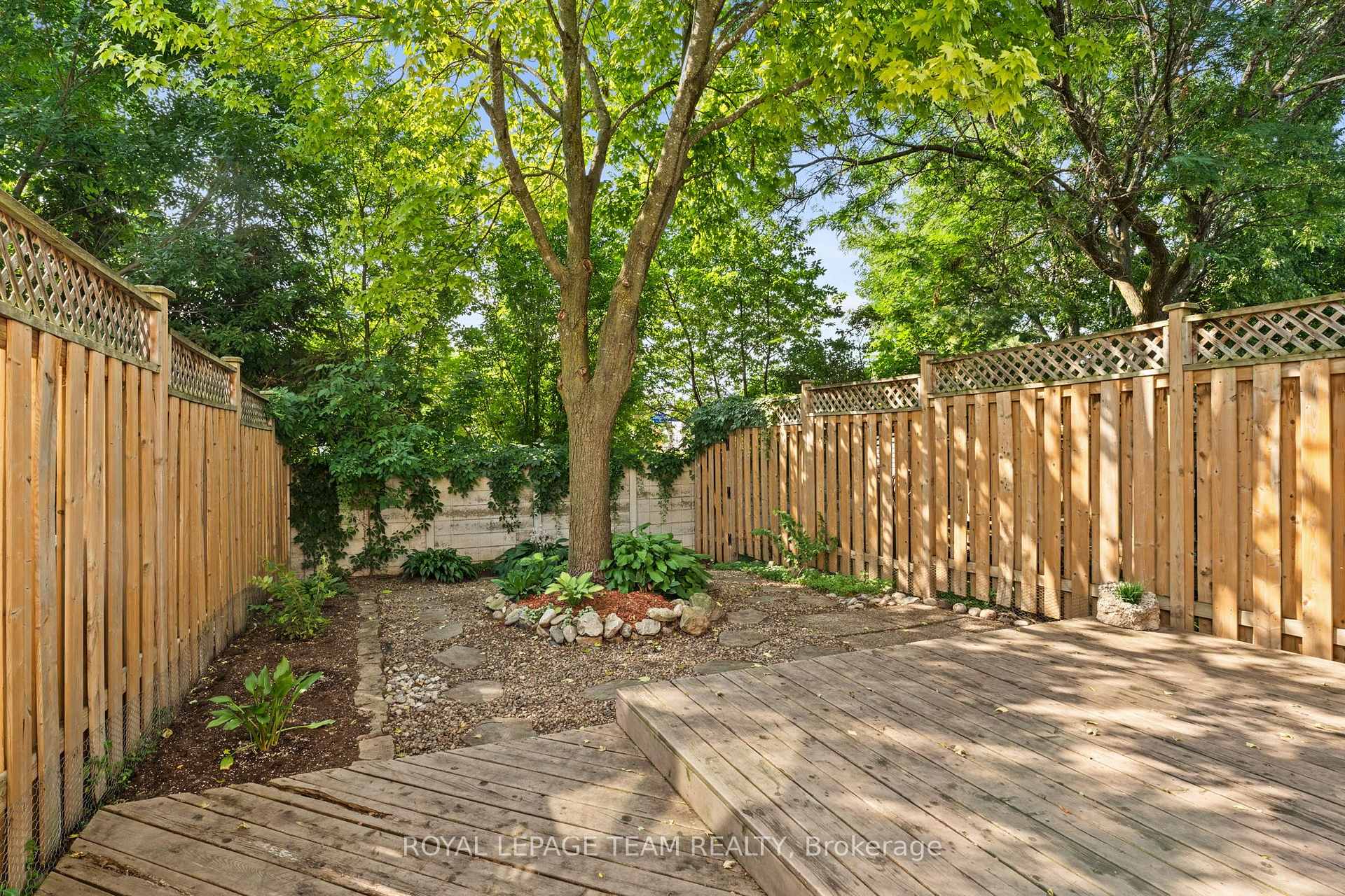 Photo 31 of 106 Woodpark Way, Ottawa, Barrhaven - Longfields — HOMEH