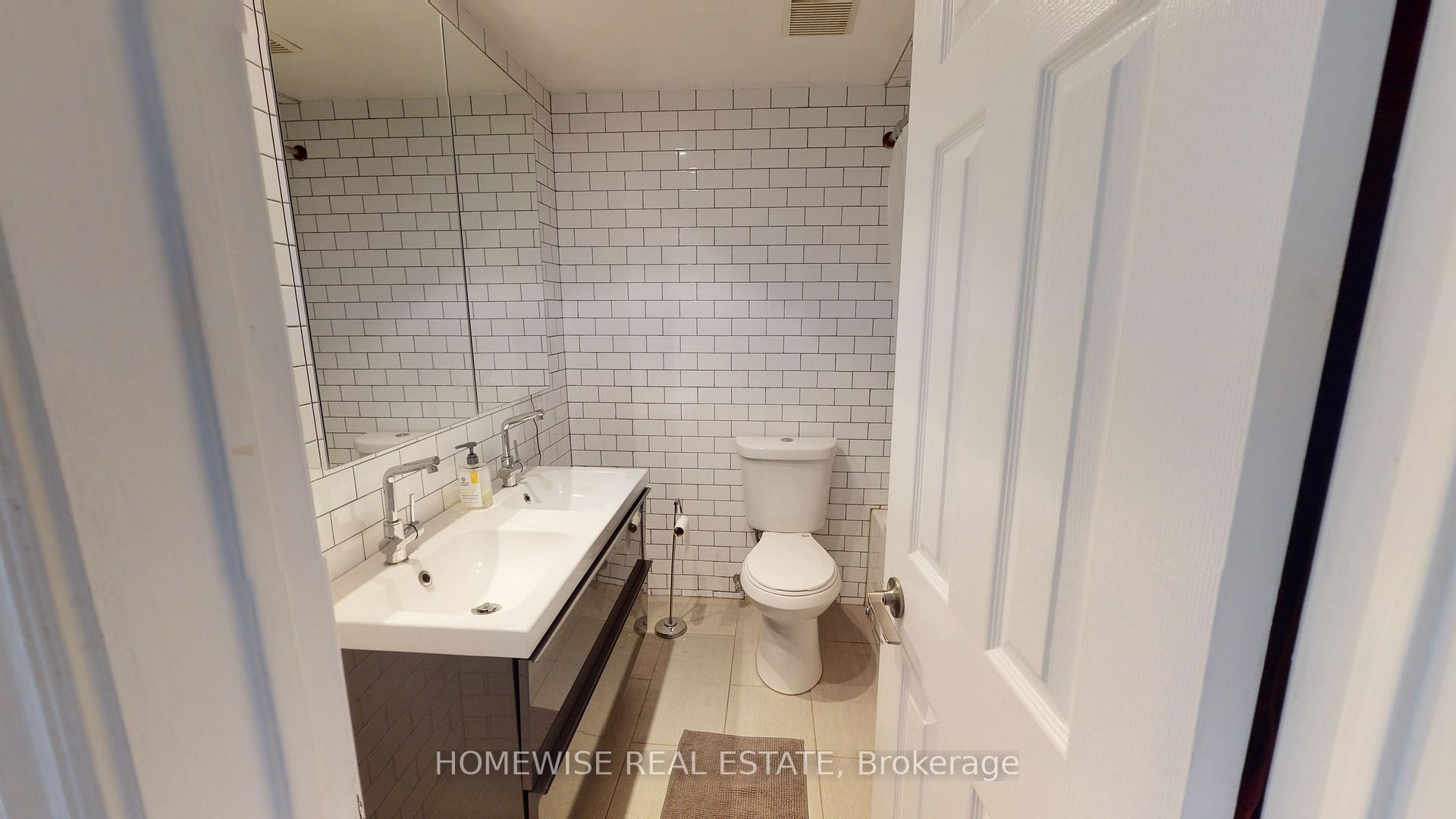 Photo 7 of Unit 201, 145 Lansdowne Avenue, Toronto, Roncesvalles — HOMEH
