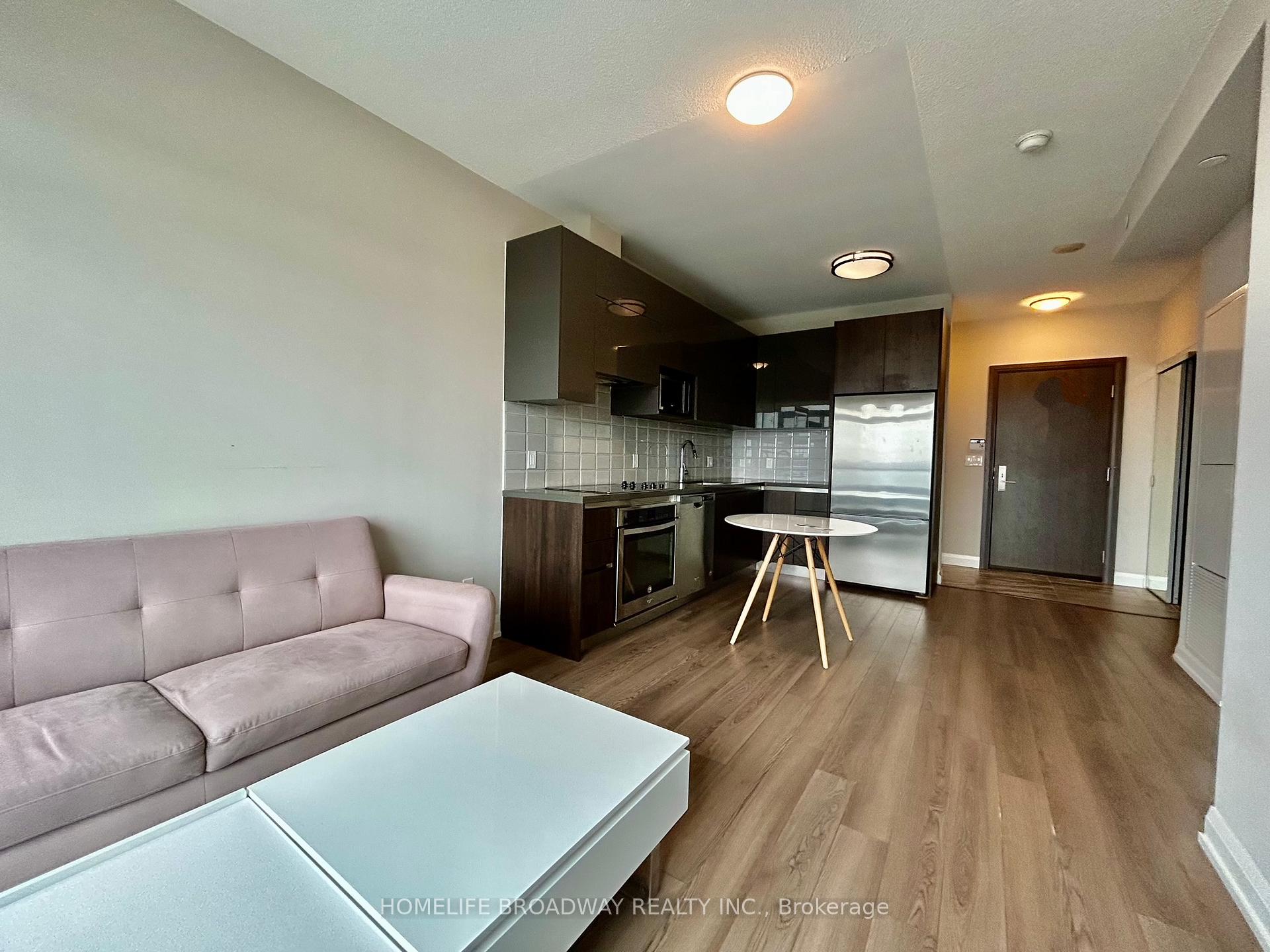 Photo 6 of Unit 615, 25 Water Walk Drive, Markham, Unionville — HOMEH