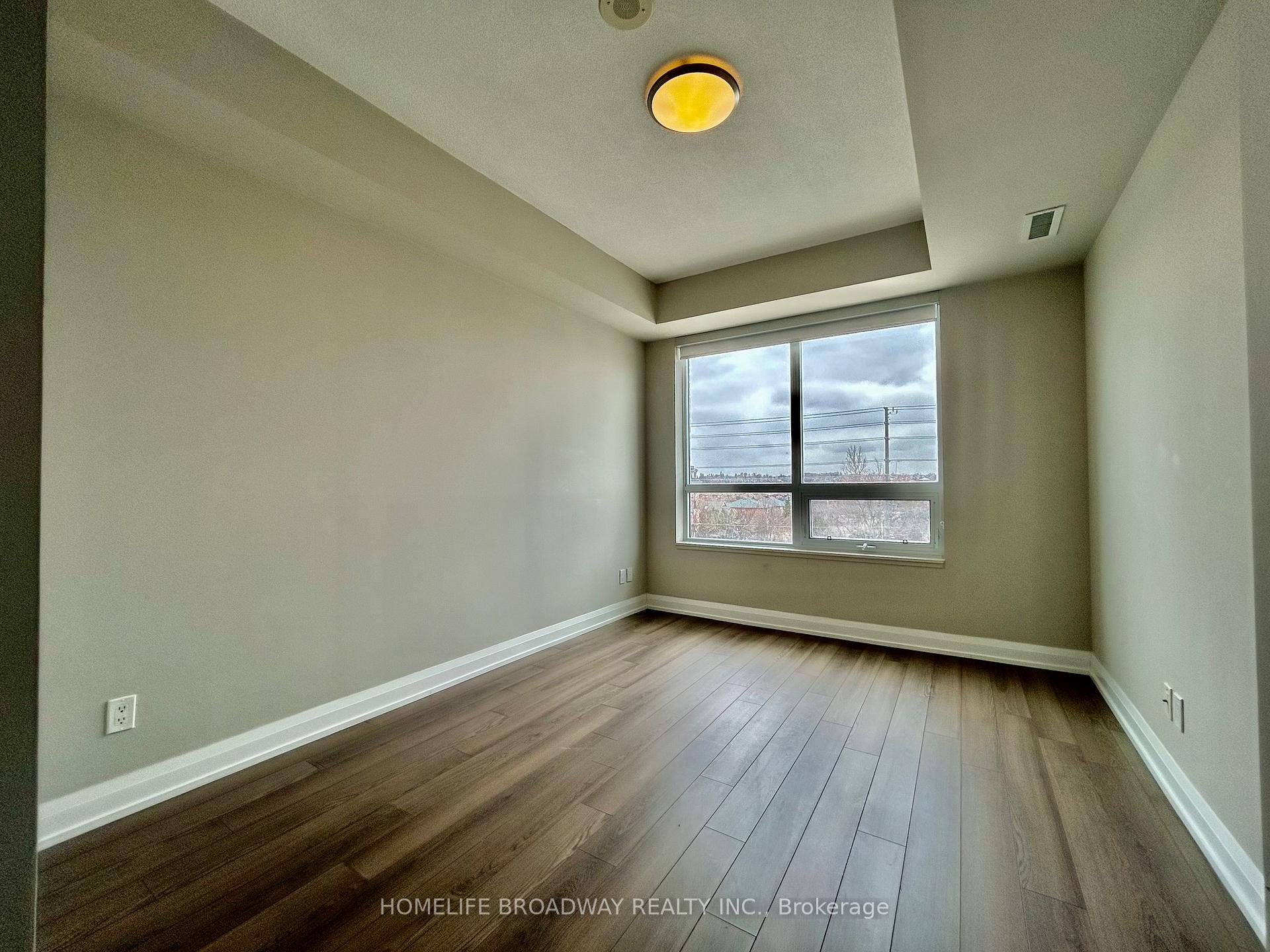 Photo 8 of Unit 615, 25 Water Walk Drive, Markham, Unionville — HOMEH