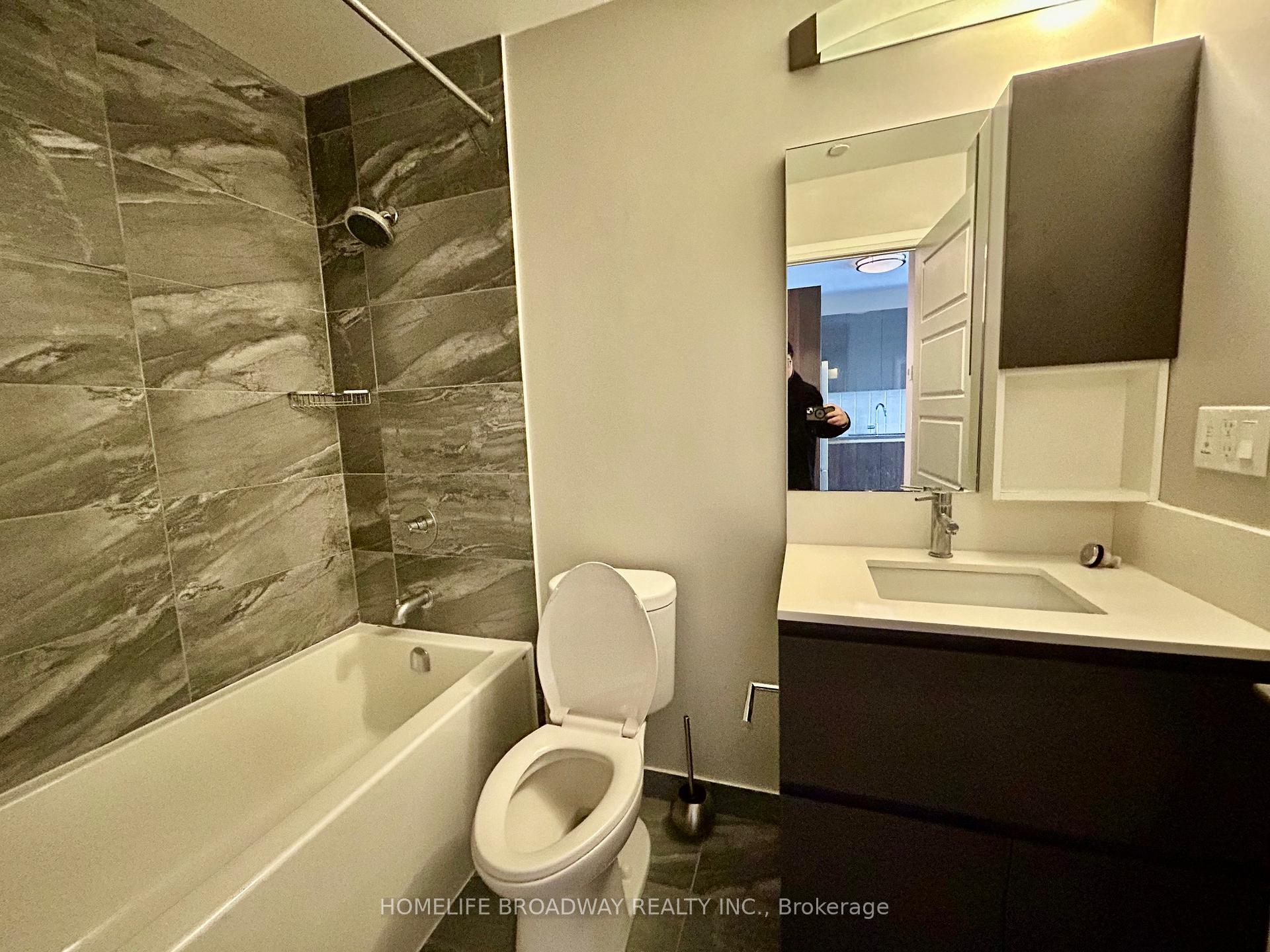 Photo 9 of Unit 615, 25 Water Walk Drive, Markham, Unionville — HOMEH