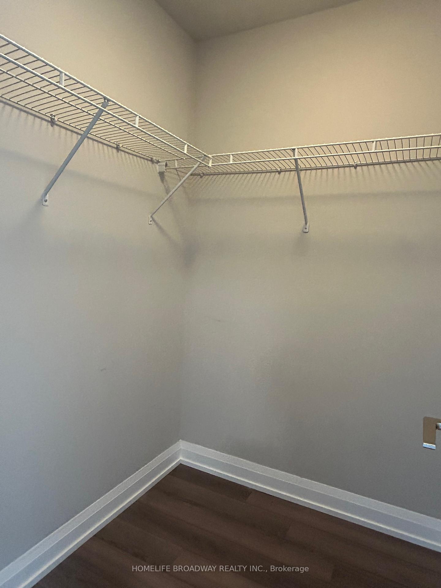 Photo 11 of Unit 615, 25 Water Walk Drive, Markham, Unionville — HOMEH