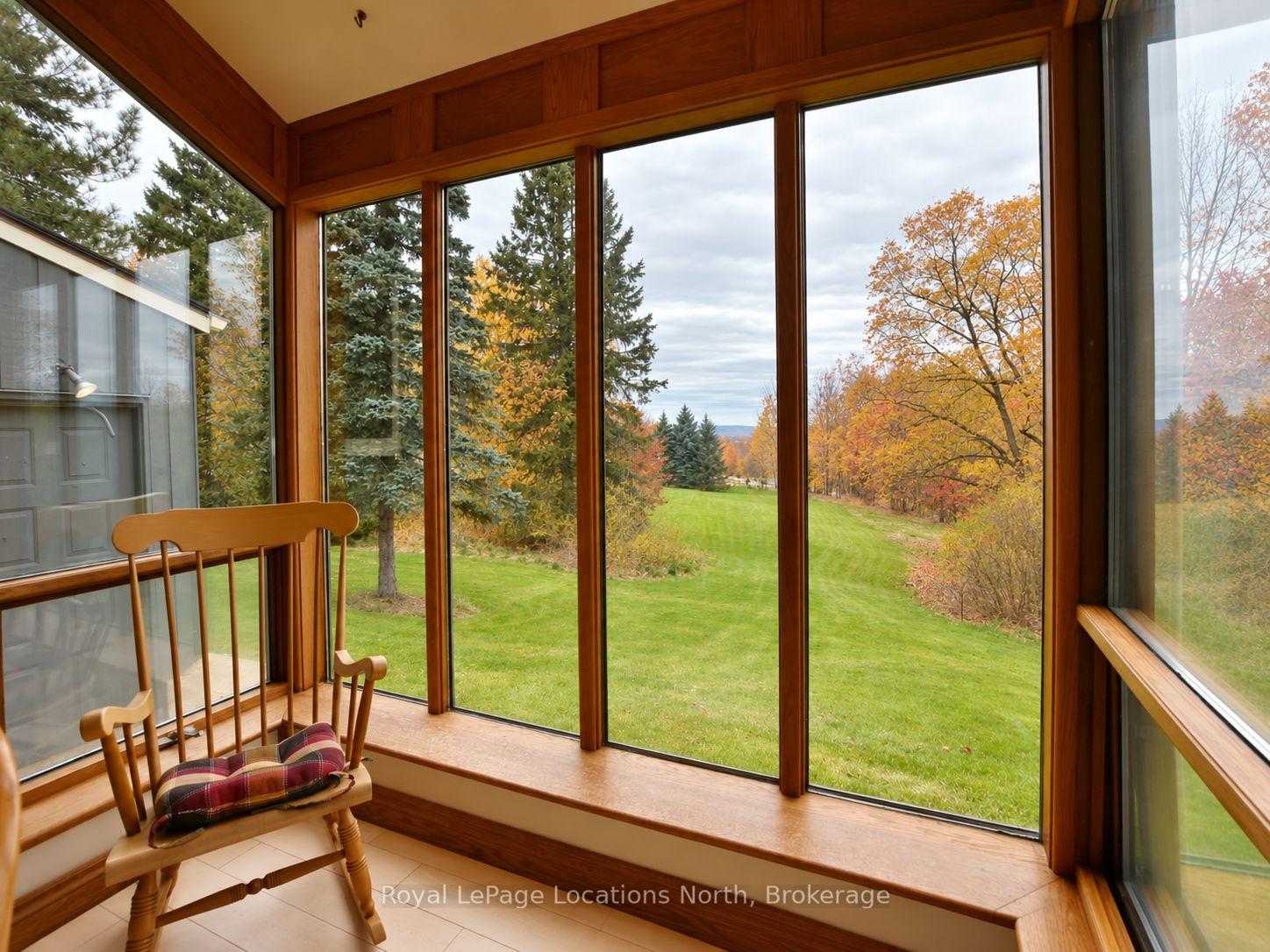 Photo 19 of 446070 Johnston's Side Road, Grey Highlands — HOMEH
