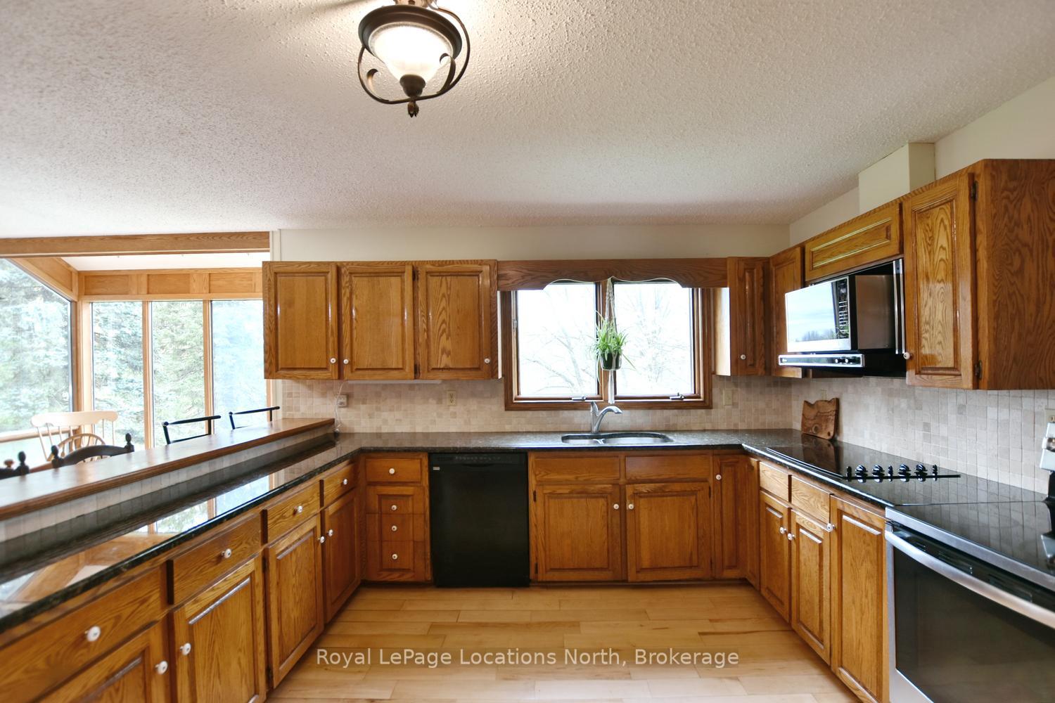 Photo 20 of 446070 Johnston's Side Road, Grey Highlands — HOMEH