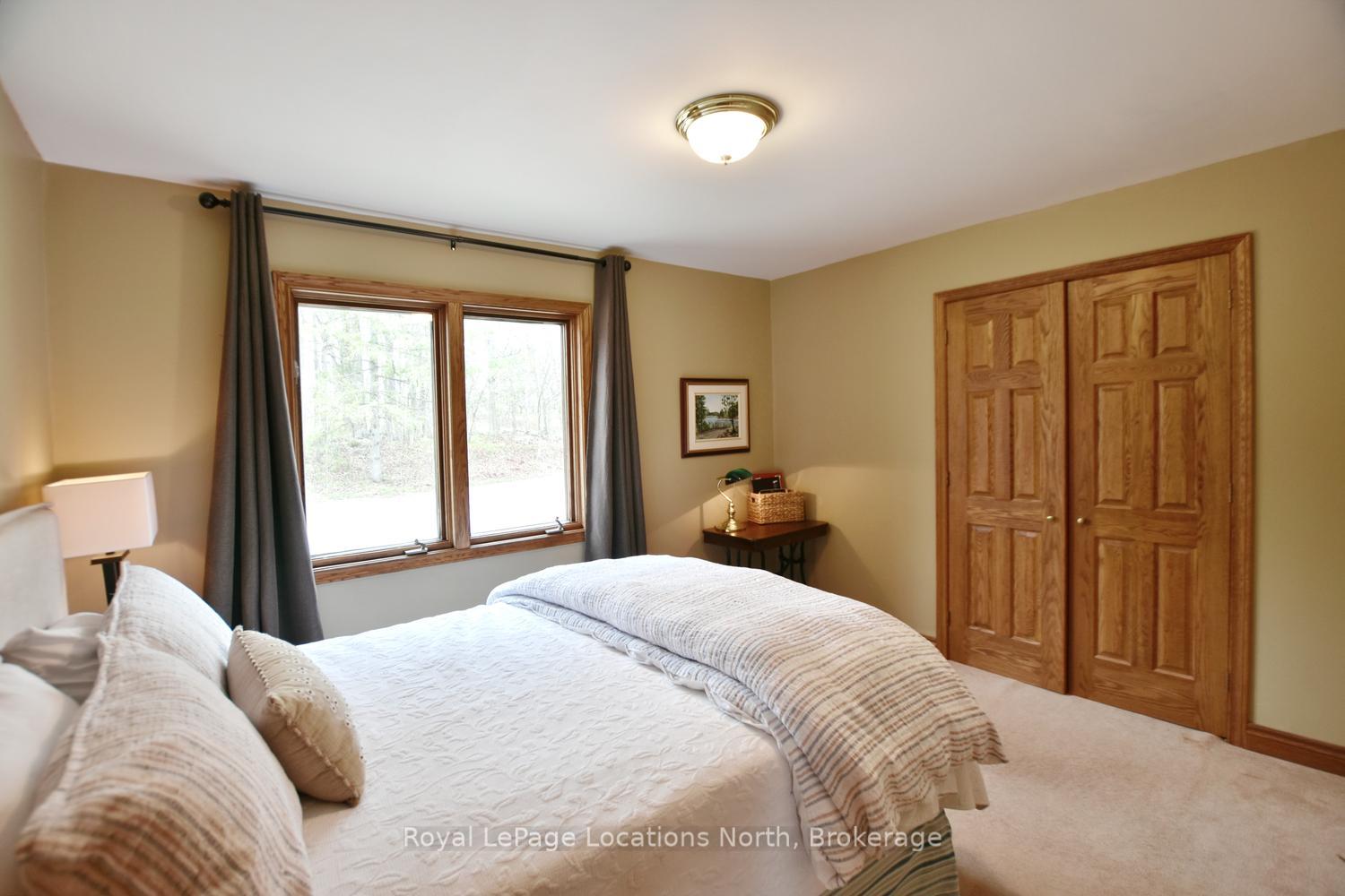 Photo 31 of 446070 Johnston's Side Road, Grey Highlands — HOMEH