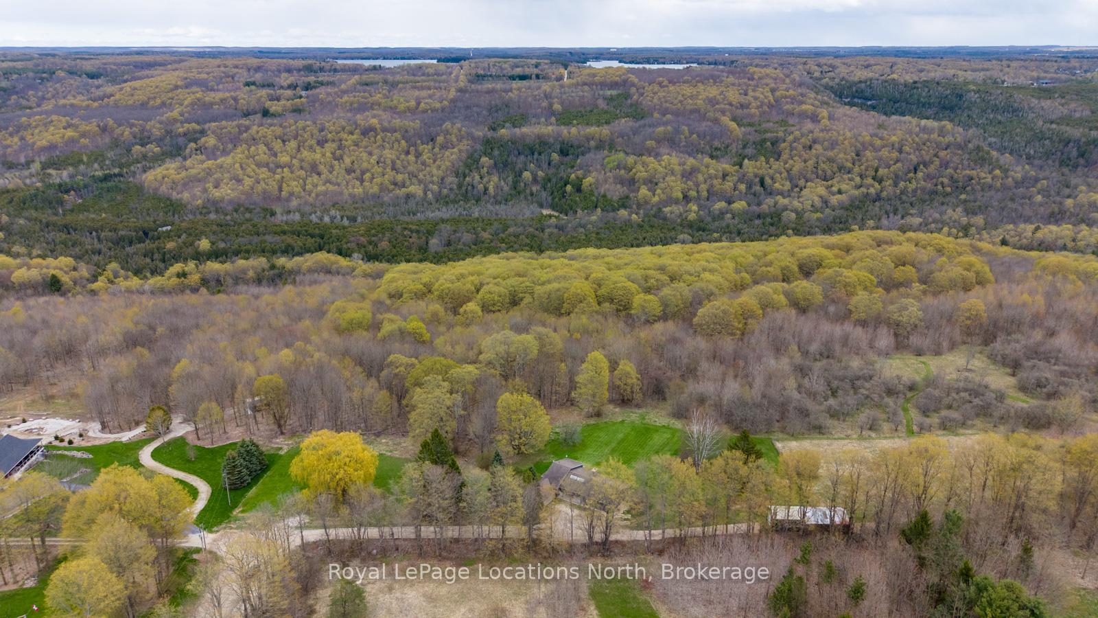 Photo 46 of 446070 Johnston's Side Road, Grey Highlands — HOMEH