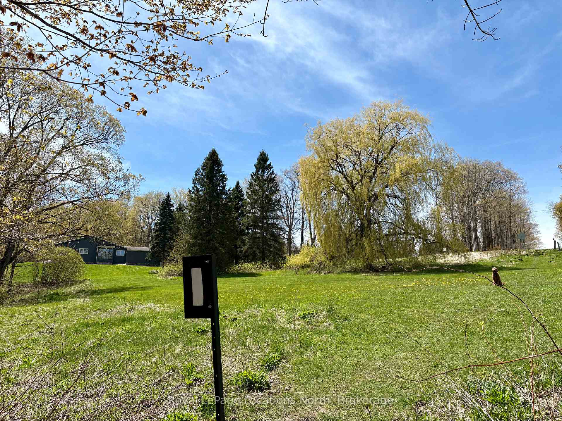 Photo 49 of 446070 Johnston's Side Road, Grey Highlands — HOMEH