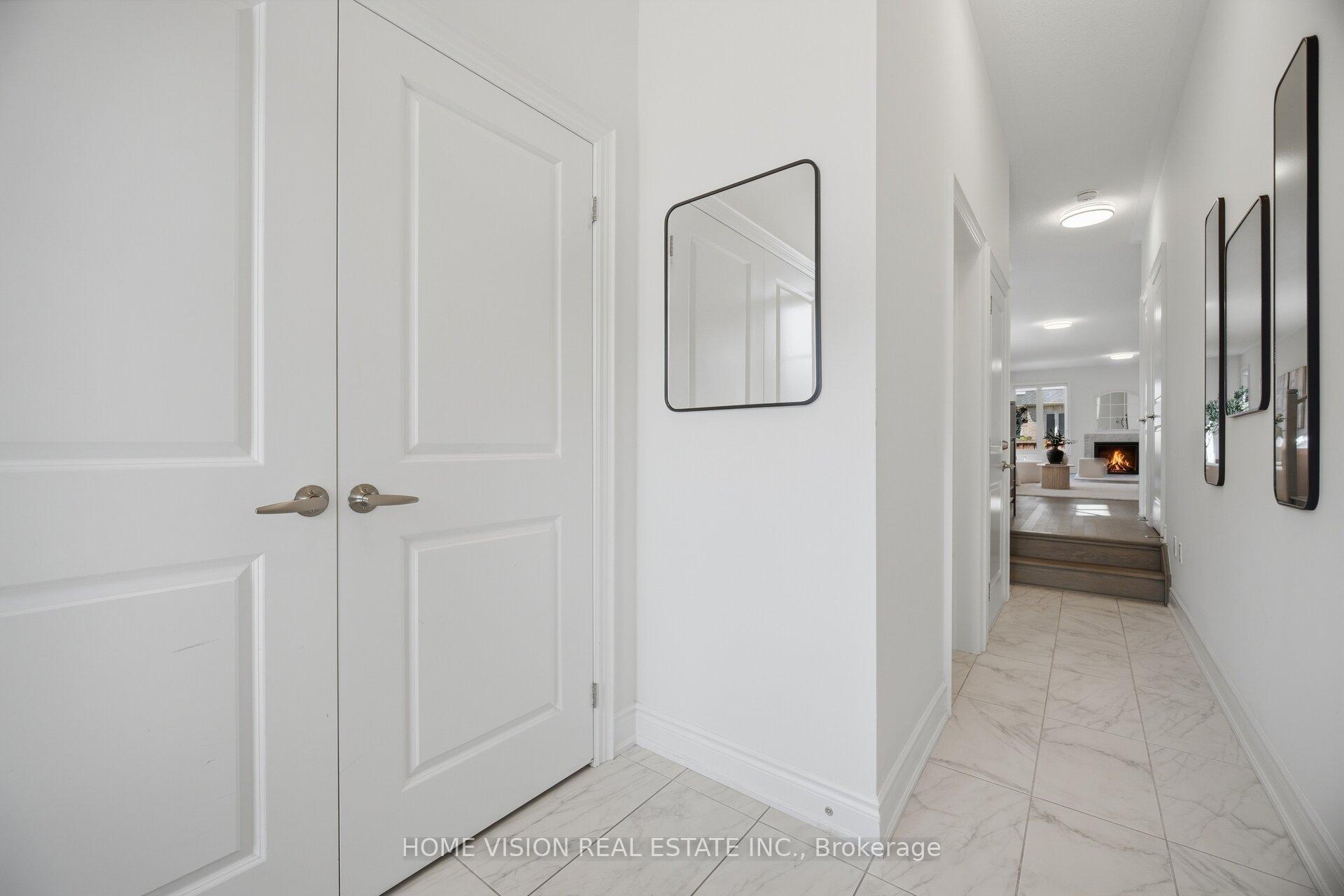 Photo 6 of 36 Quinton Ridge, Brampton, Bram West — HOMEH
