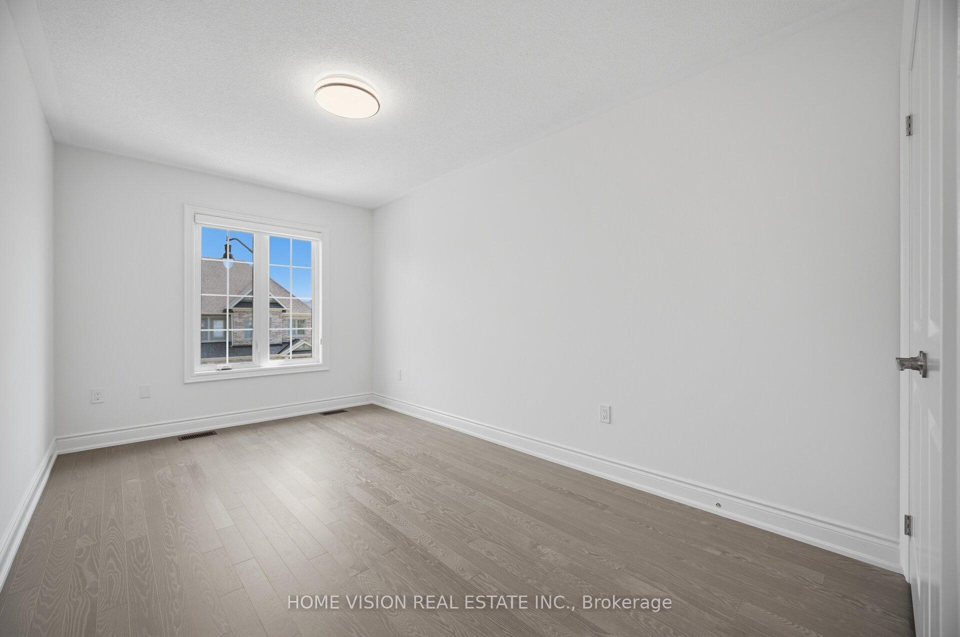Photo 23 of 36 Quinton Ridge, Brampton, Bram West — HOMEH