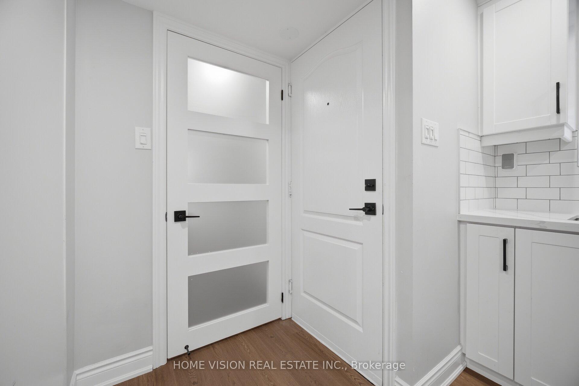 Photo 29 of 36 Quinton Ridge, Brampton, Bram West — HOMEH