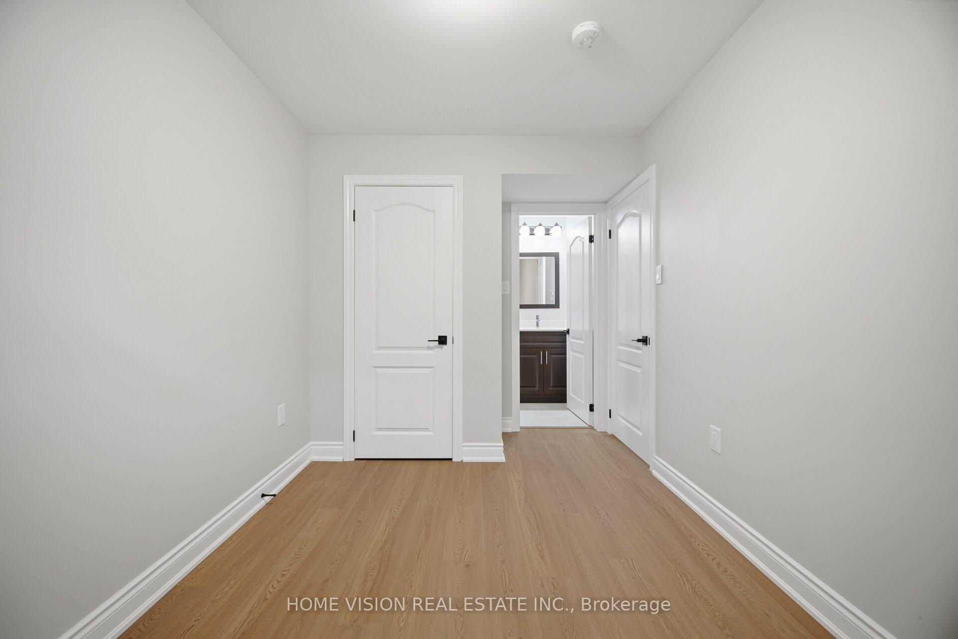 Photo 36 of 36 Quinton Ridge, Brampton, Bram West — HOMEH