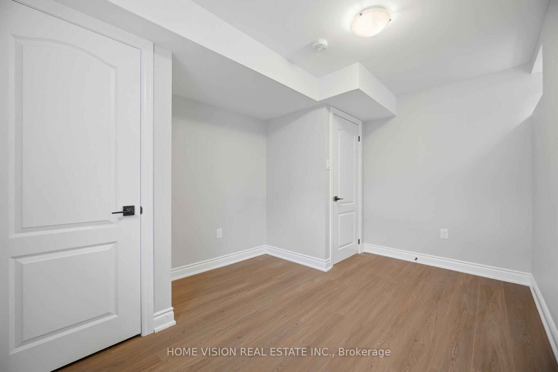 Photo 40 of 36 Quinton Ridge, Brampton, Bram West — HOMEH