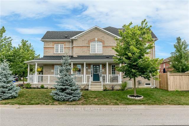 Photo of 104 Matthew Boyd Crescent
