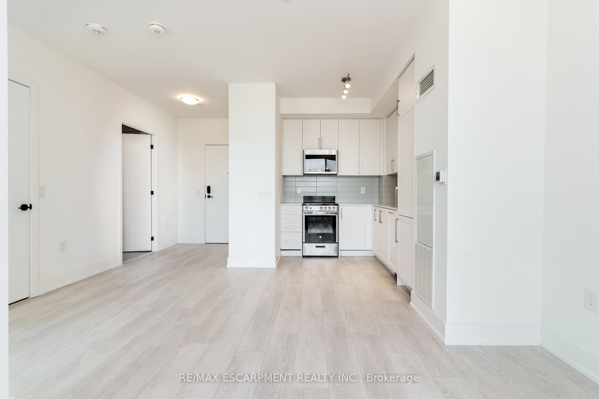 Photo 18 of Unit 614, 2450 Old Bronte Road, Oakville, Westmount — HOMEH