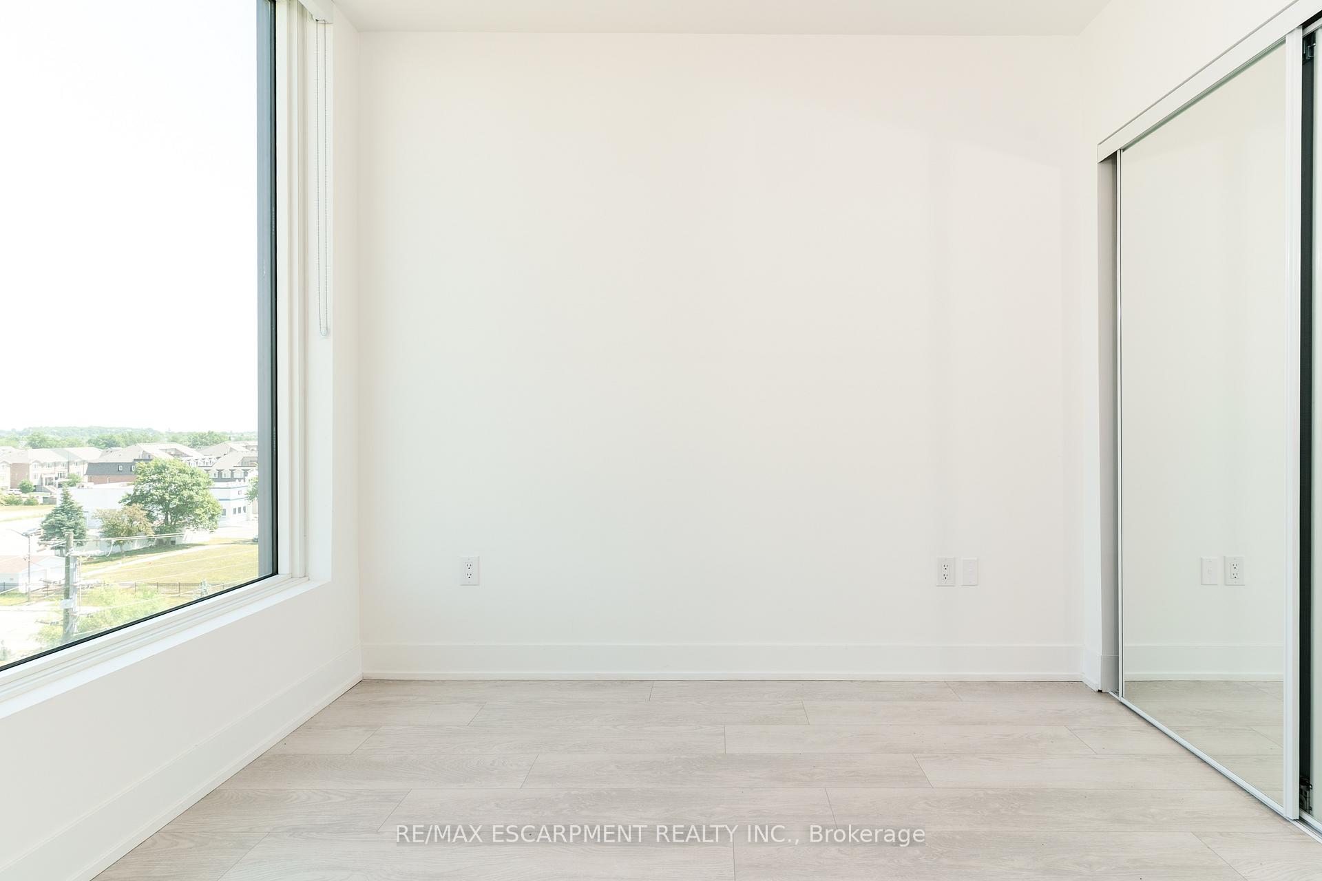 Photo 20 of Unit 614, 2450 Old Bronte Road, Oakville, Westmount — HOMEH