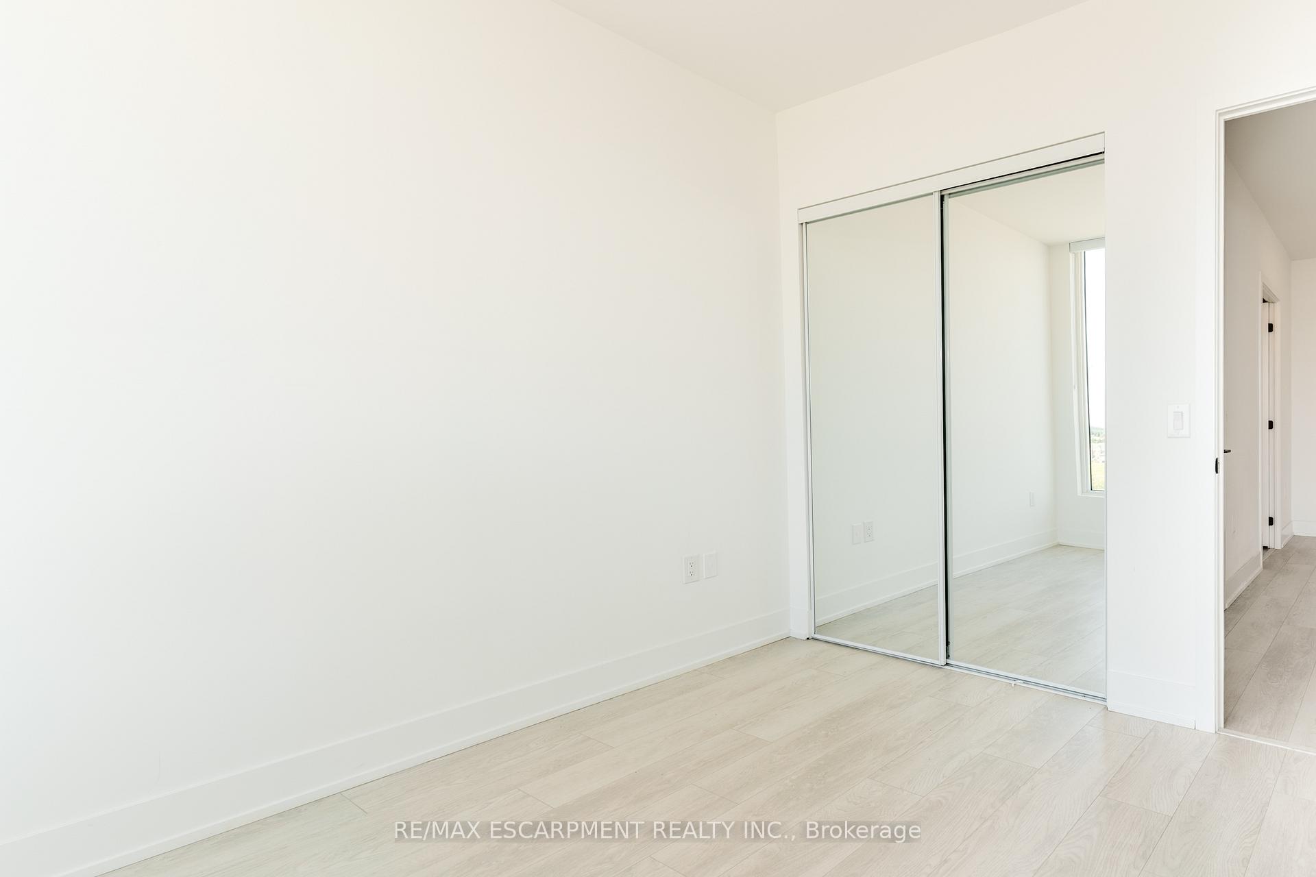 Photo 21 of Unit 614, 2450 Old Bronte Road, Oakville, Westmount — HOMEH