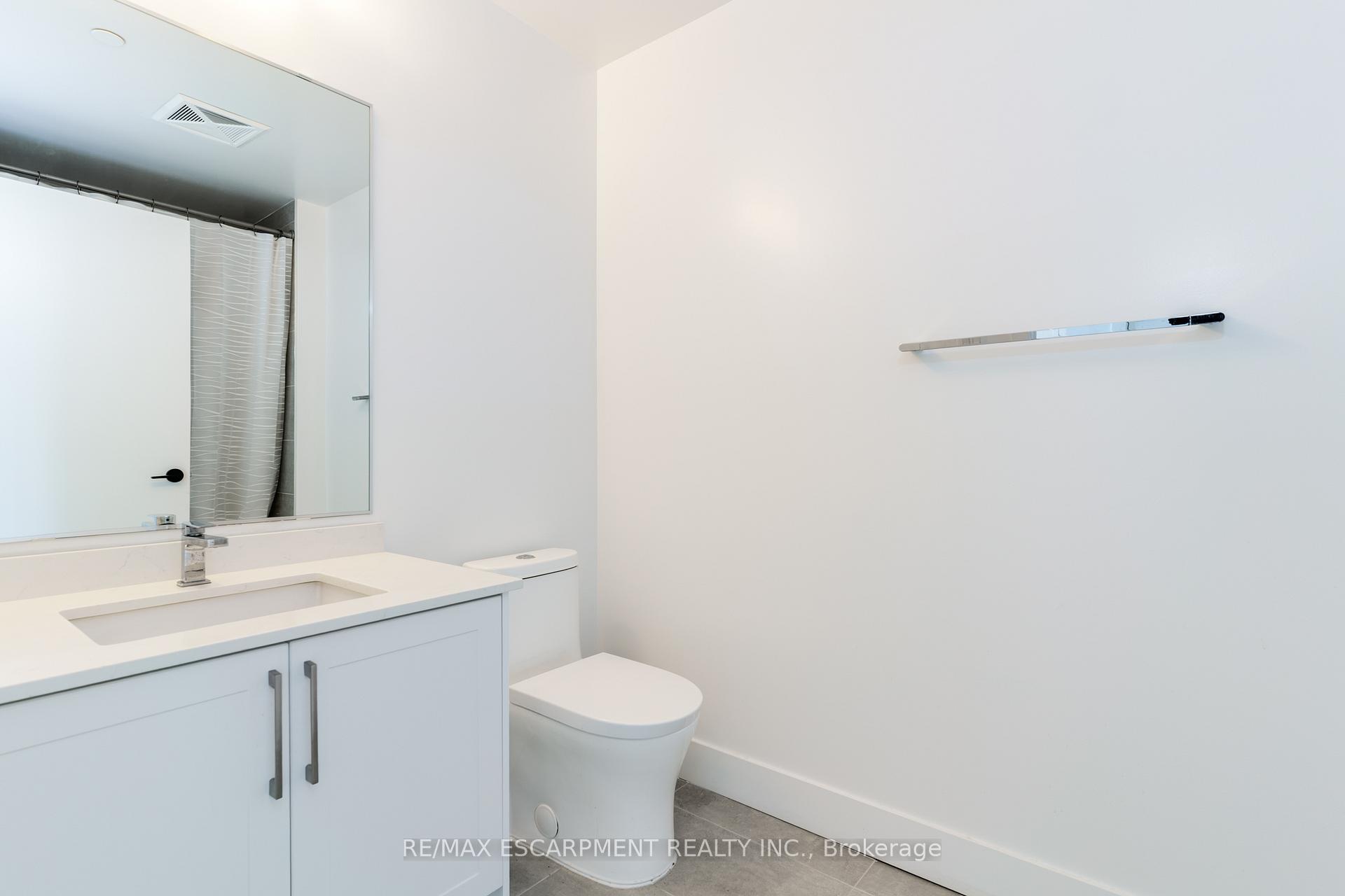 Photo 24 of Unit 614, 2450 Old Bronte Road, Oakville, Westmount — HOMEH