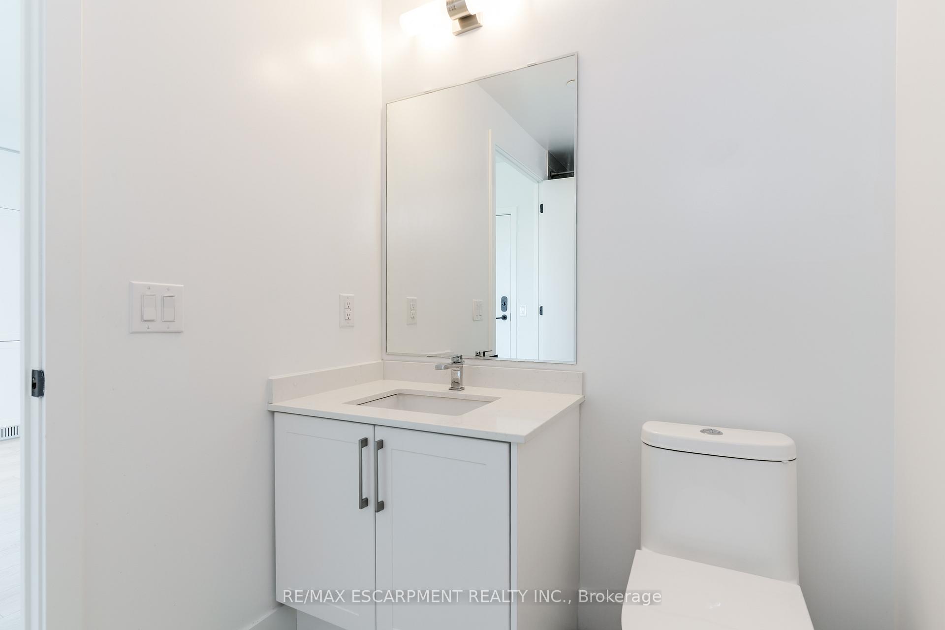 Photo 25 of Unit 614, 2450 Old Bronte Road, Oakville, Westmount — HOMEH