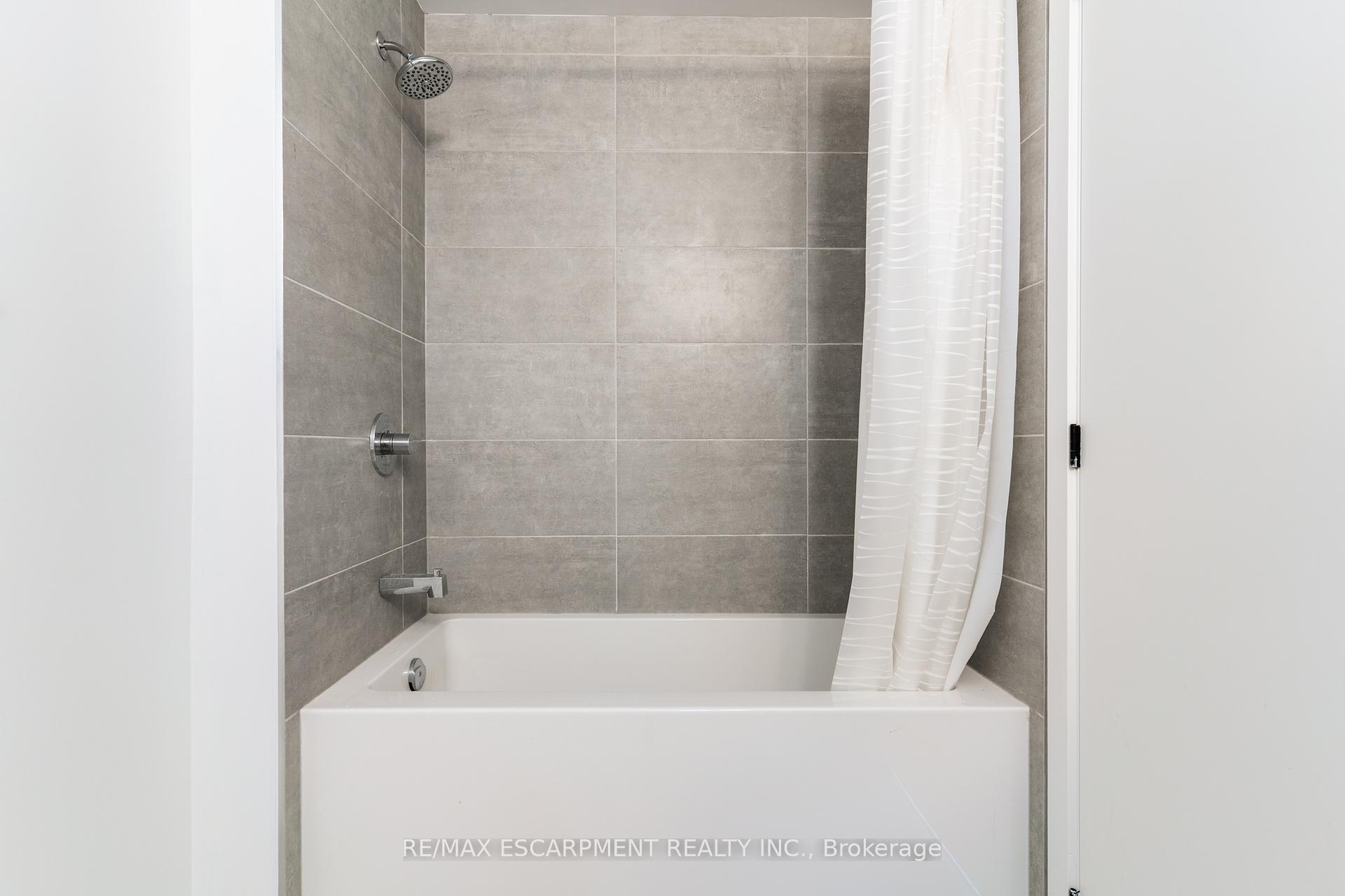 Photo 26 of Unit 614, 2450 Old Bronte Road, Oakville, Westmount — HOMEH
